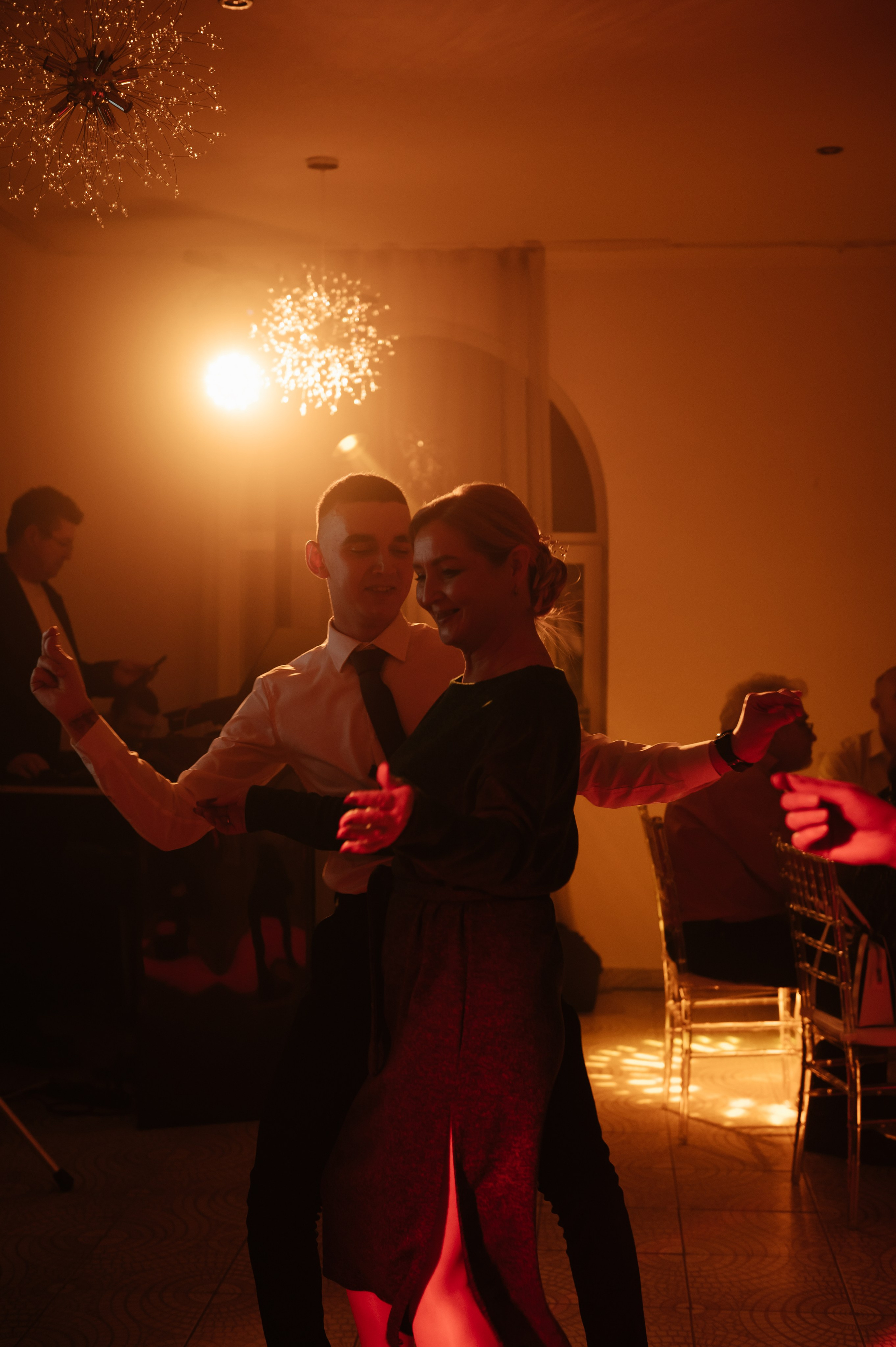 20.02.26. Свадебный, женский, семейный фотограф в Севастополе Юлия Мошенко