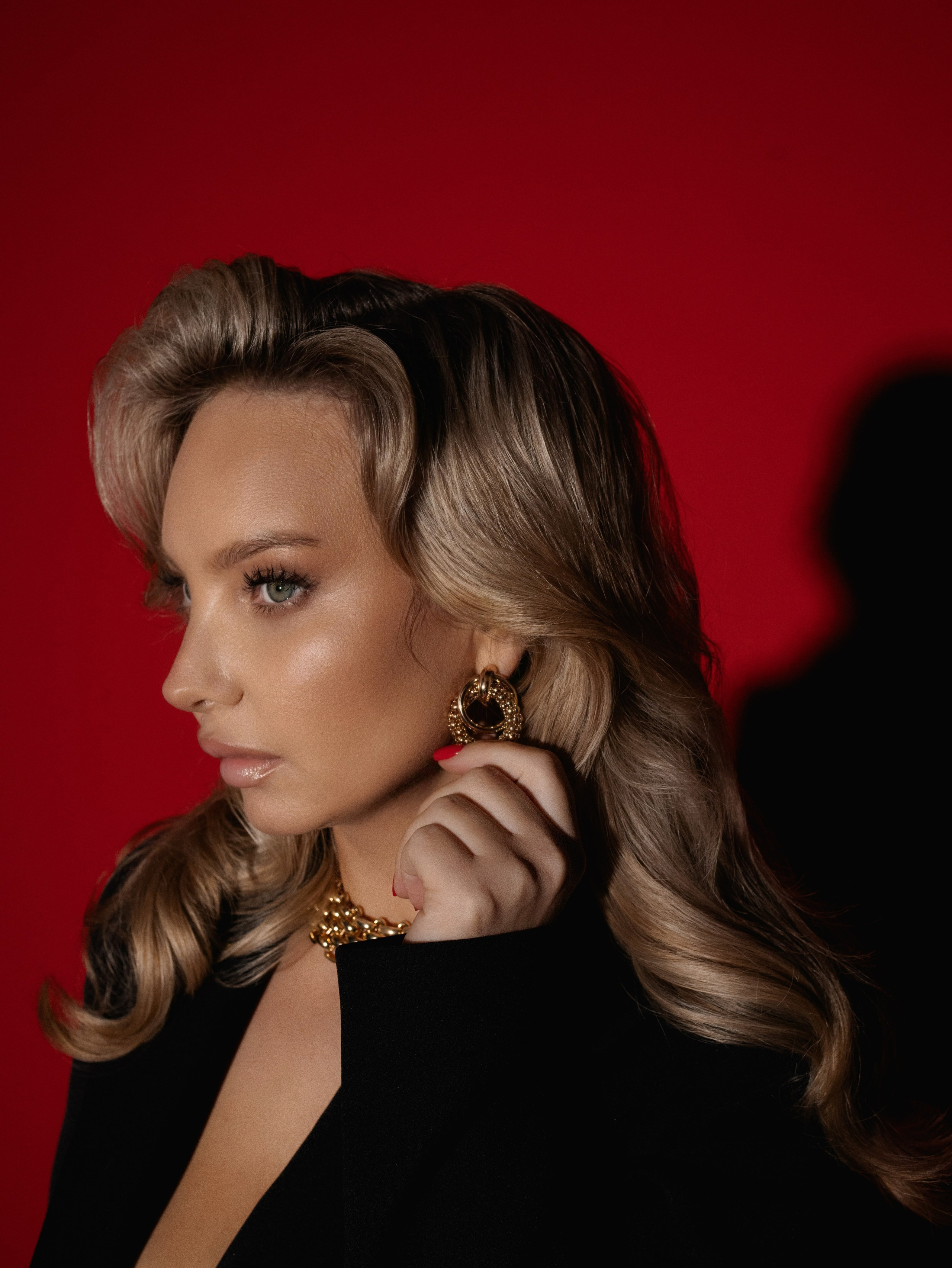 Дарья. Универсальный фотограф и видеограф в Самаре