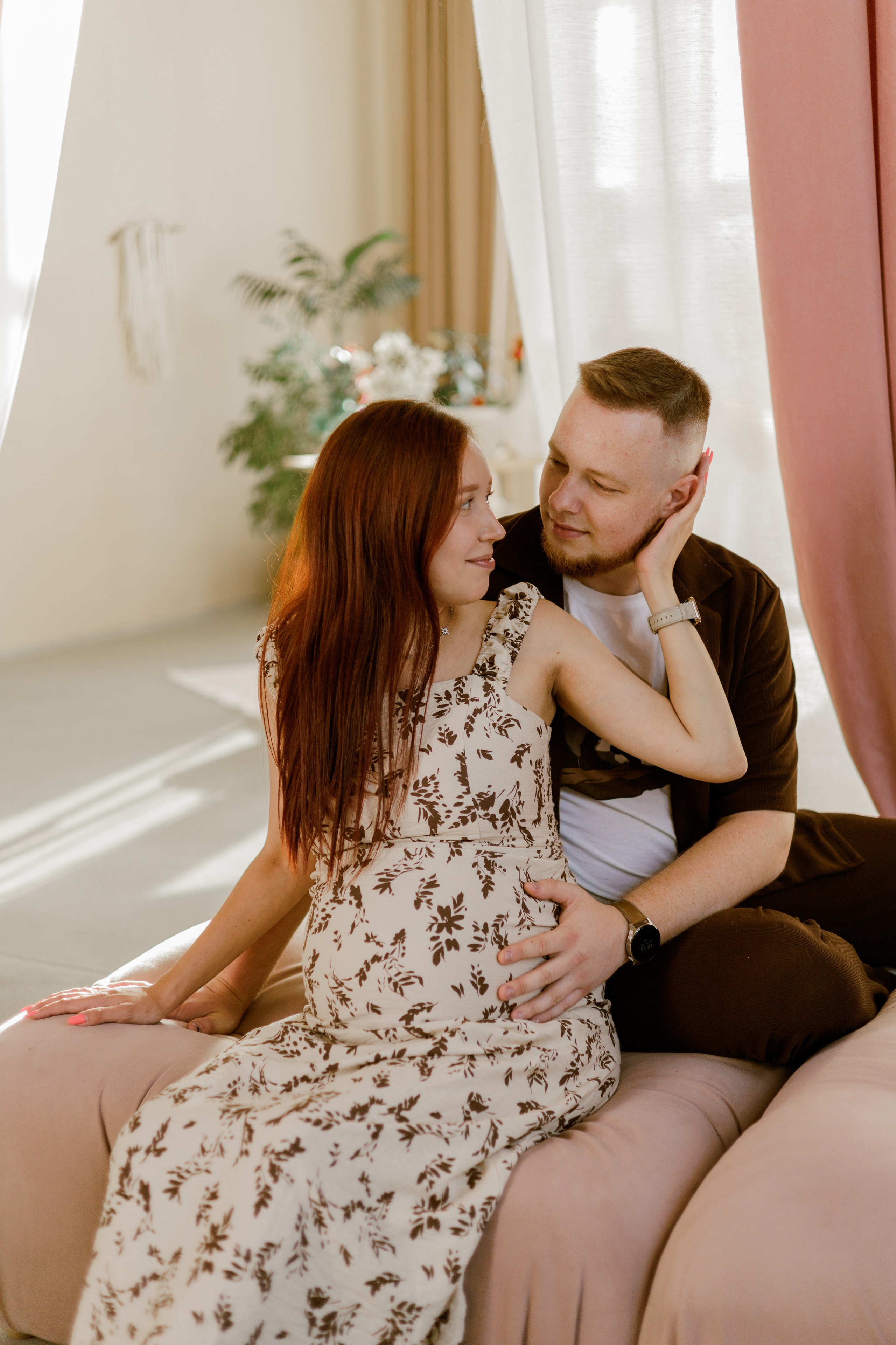 Чудо. Фотограф в Костроме|Анастасия Куликова