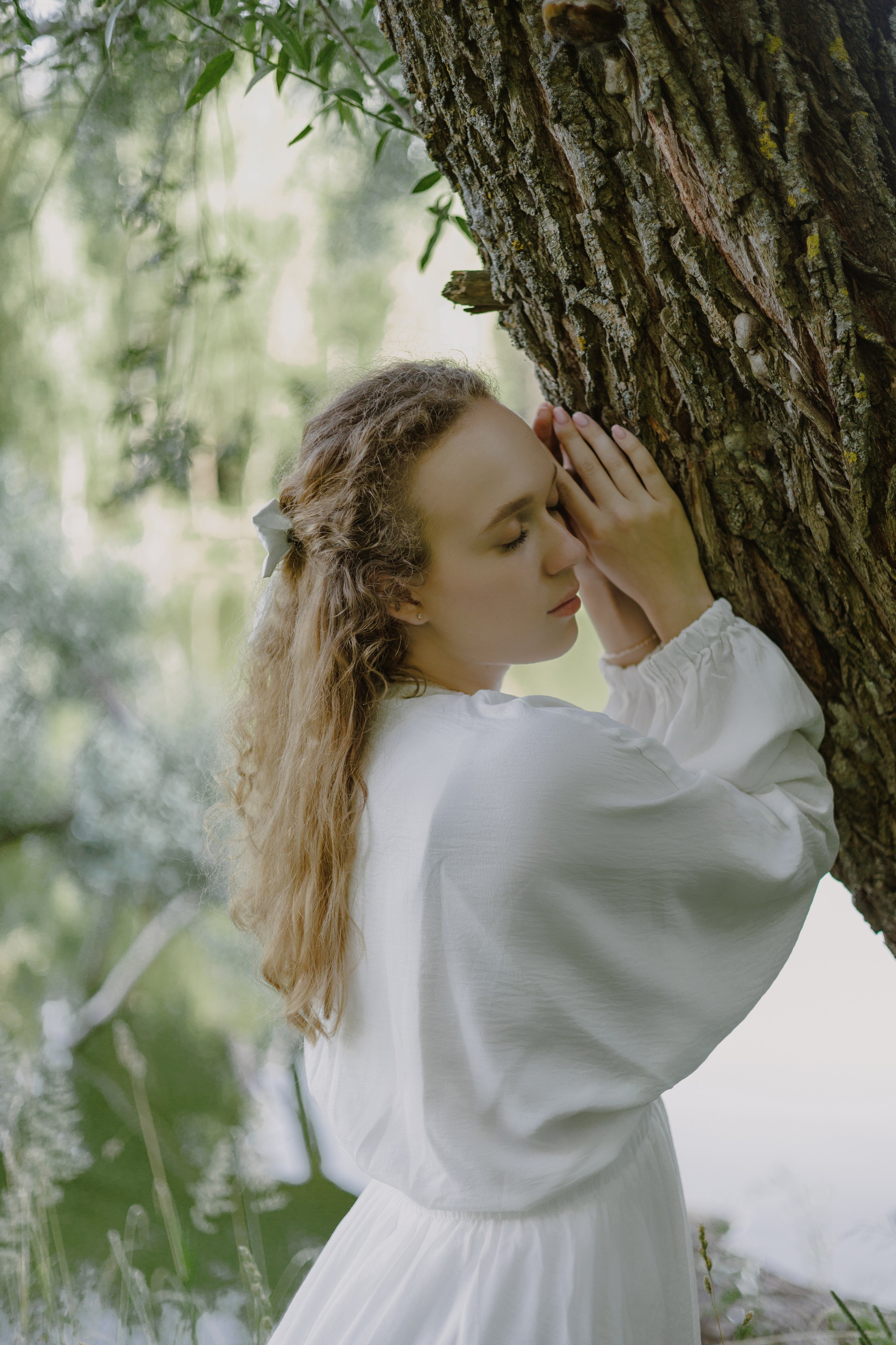 Алена. Фотограф в Костроме|Анастасия Куликова