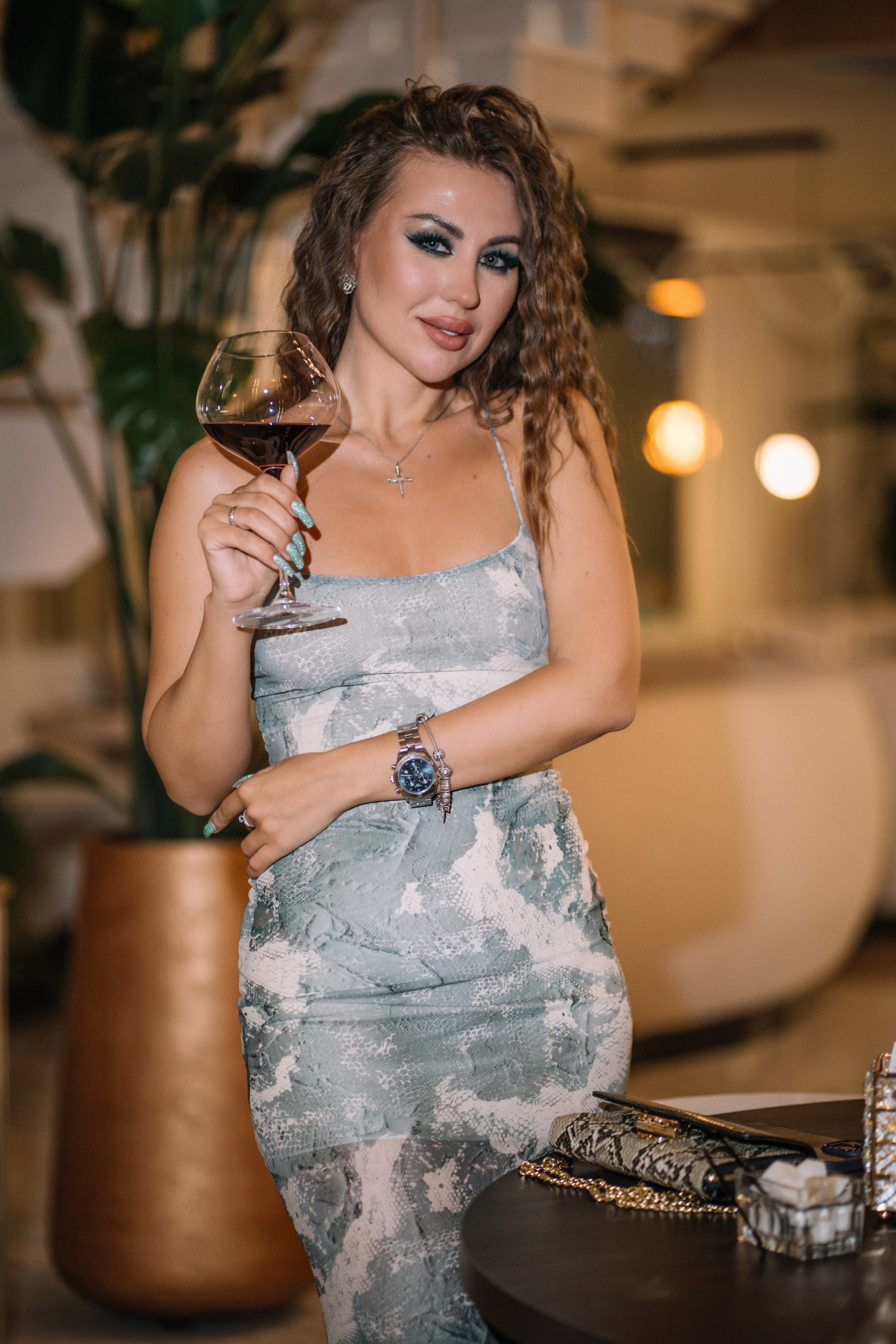 Портреты. Фотограф: Юлия Абазьева «КРАСНОДАР»