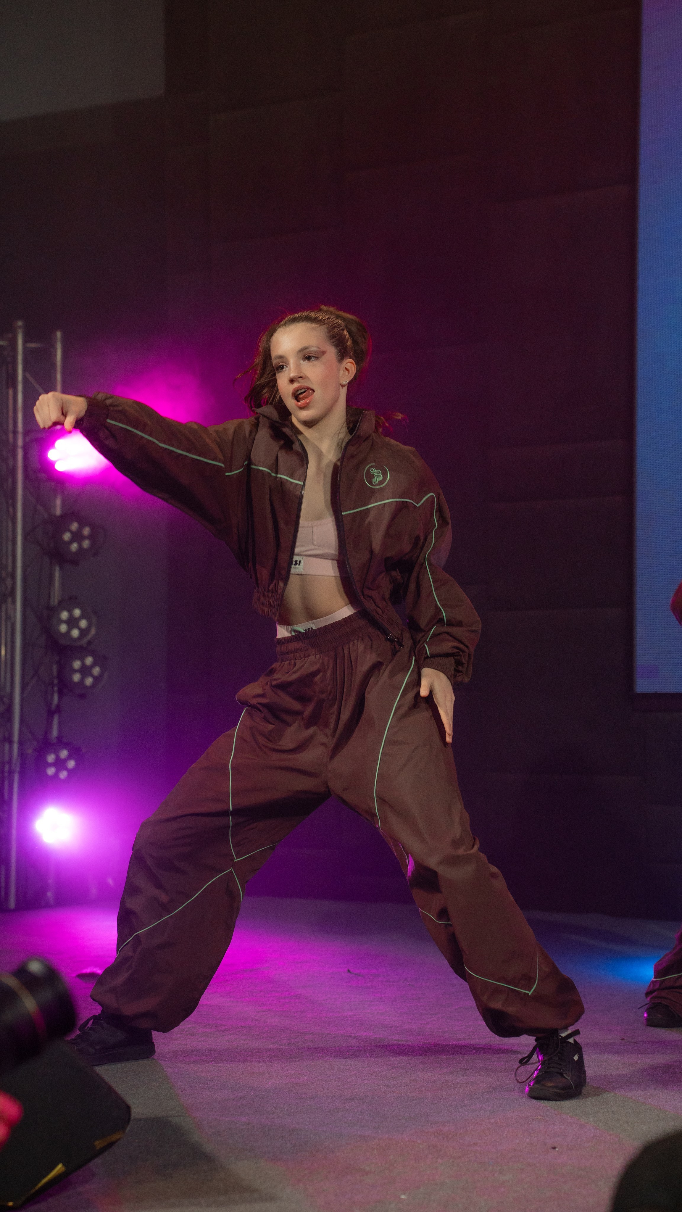 Репортаж. Фотограф Юрина Ксения Москва