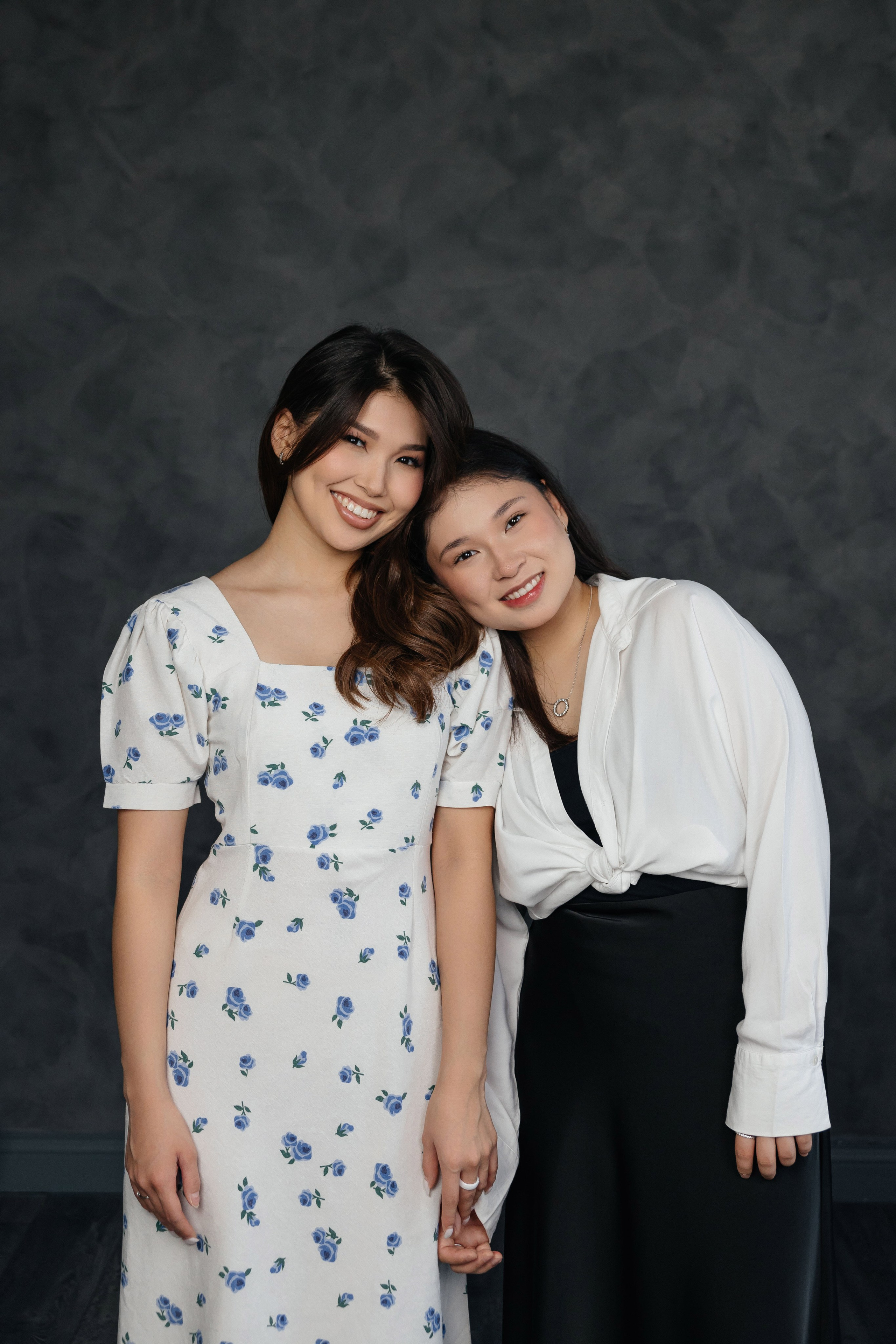 Dilya's Family. Профессиональный фотограф в городе Астана/Алматы Даурен Сембаев