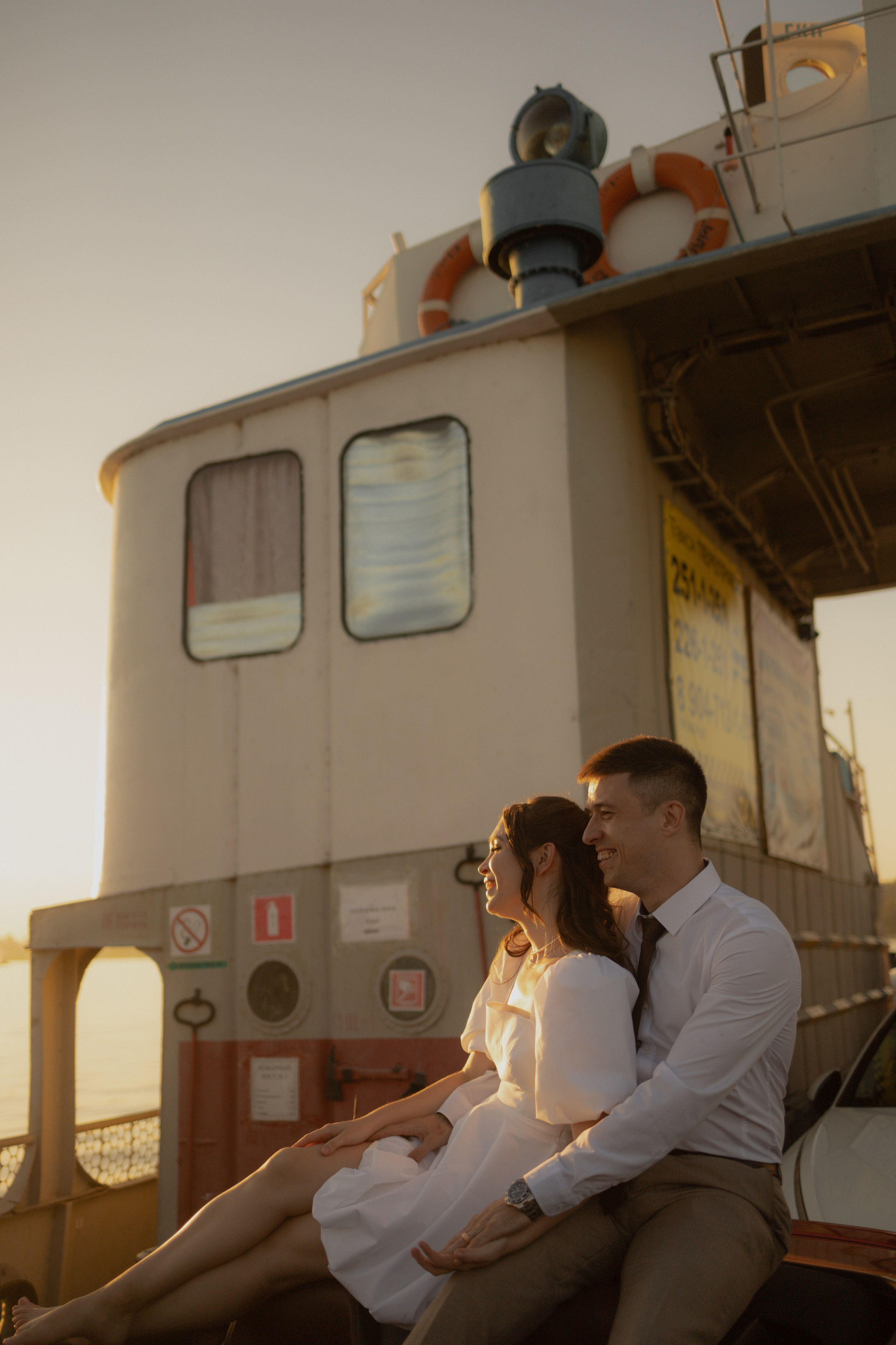 Портфолио. Фотограф by.zarina. Фотограф Зарина. Казань