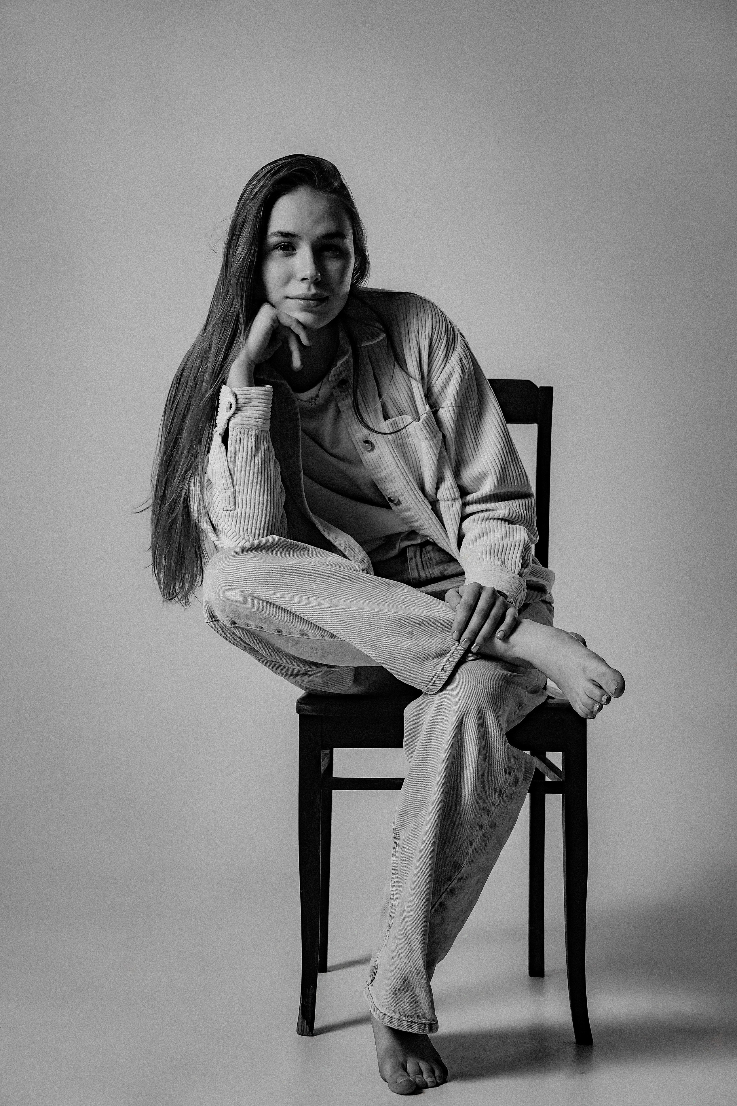 ANYA & DANIL | LOVE STORY. 🅥🅘🅓🅔🅞 | Видеограф | Видеооператор | Воронеж — Саша Чейз