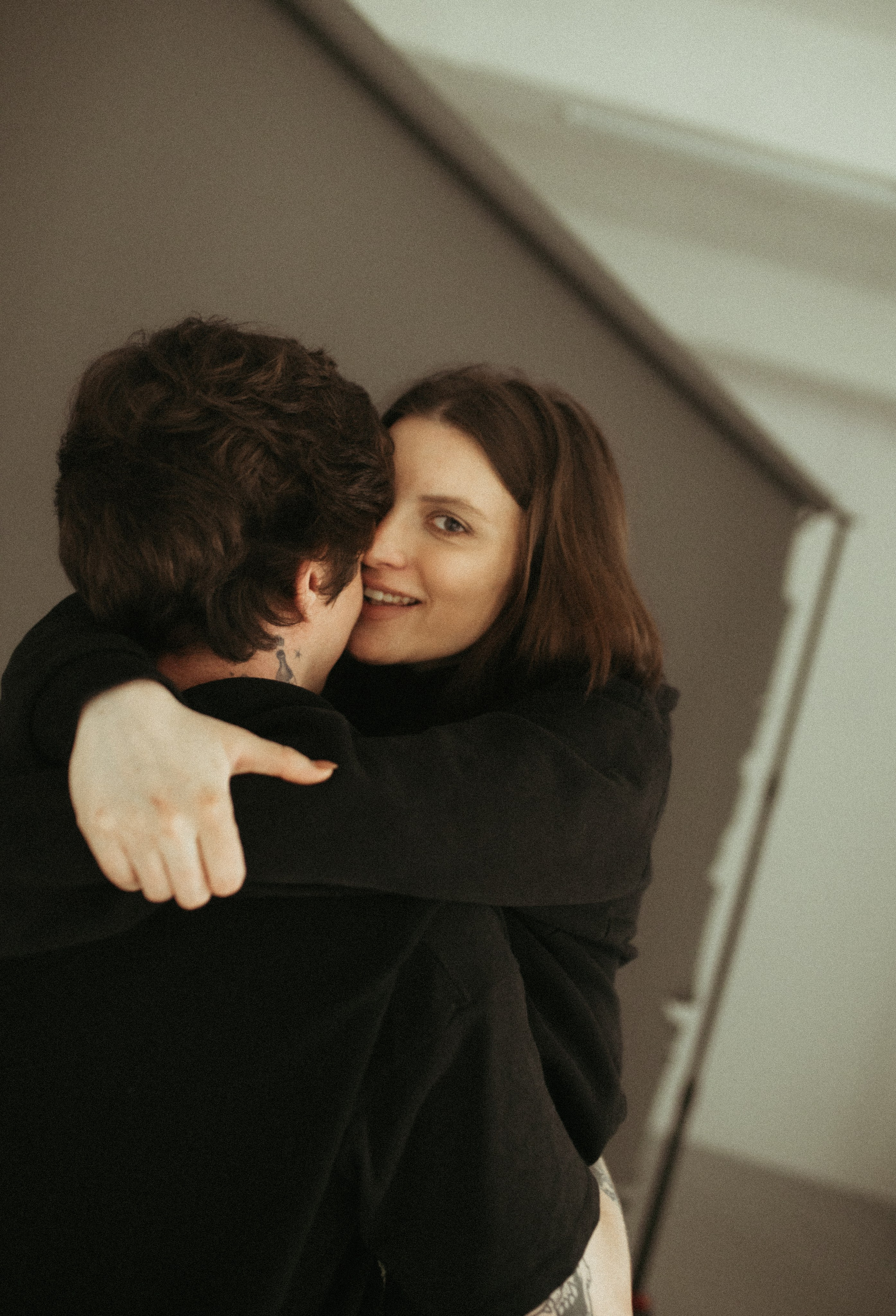 Даня и Юнона. Свадебный фотограф в Ростове-на-Дону Инна Абдул