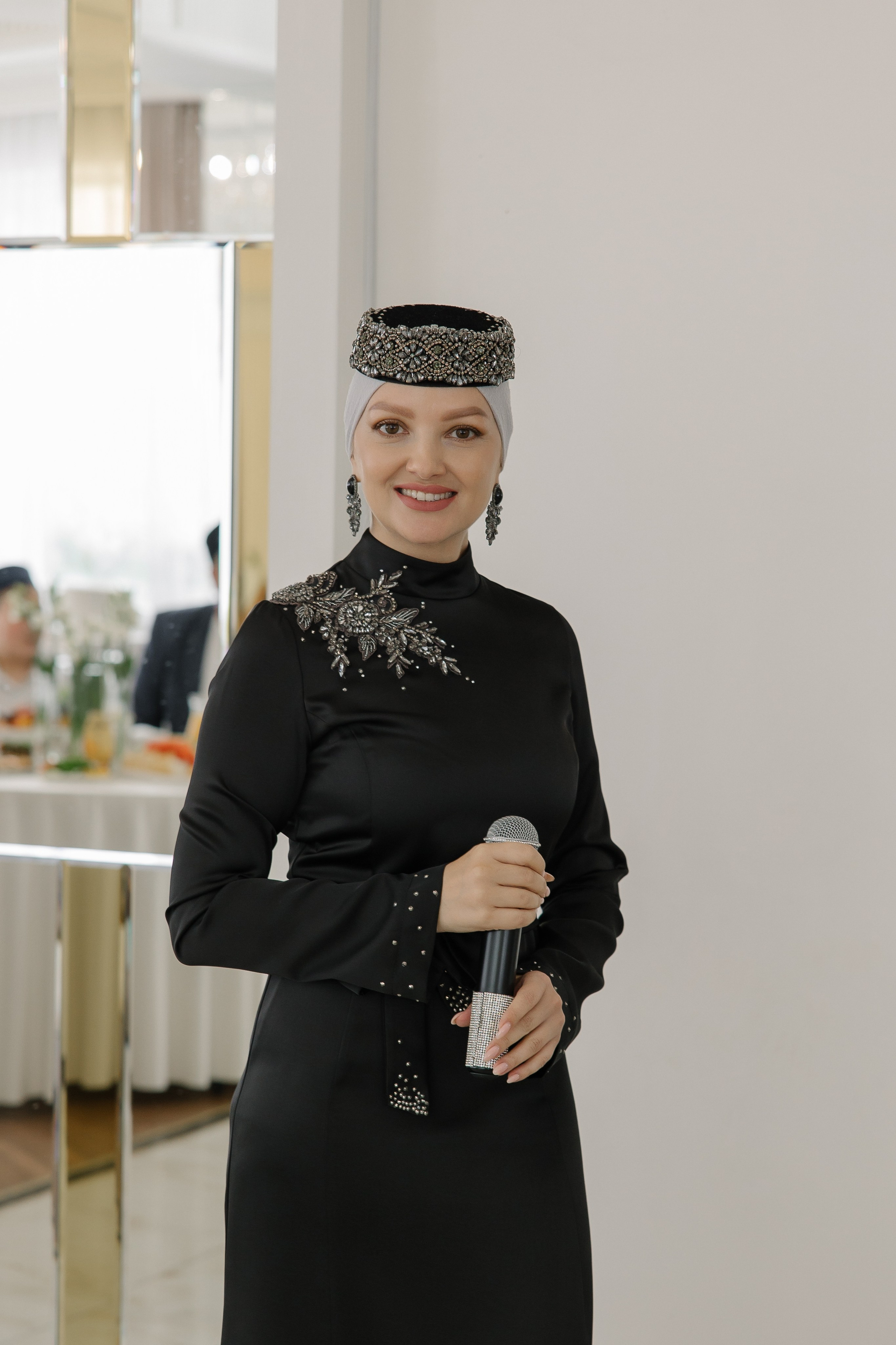 Тимур и Алия. Свадебный и семейный фотограф в Набережных Челнах и Казани