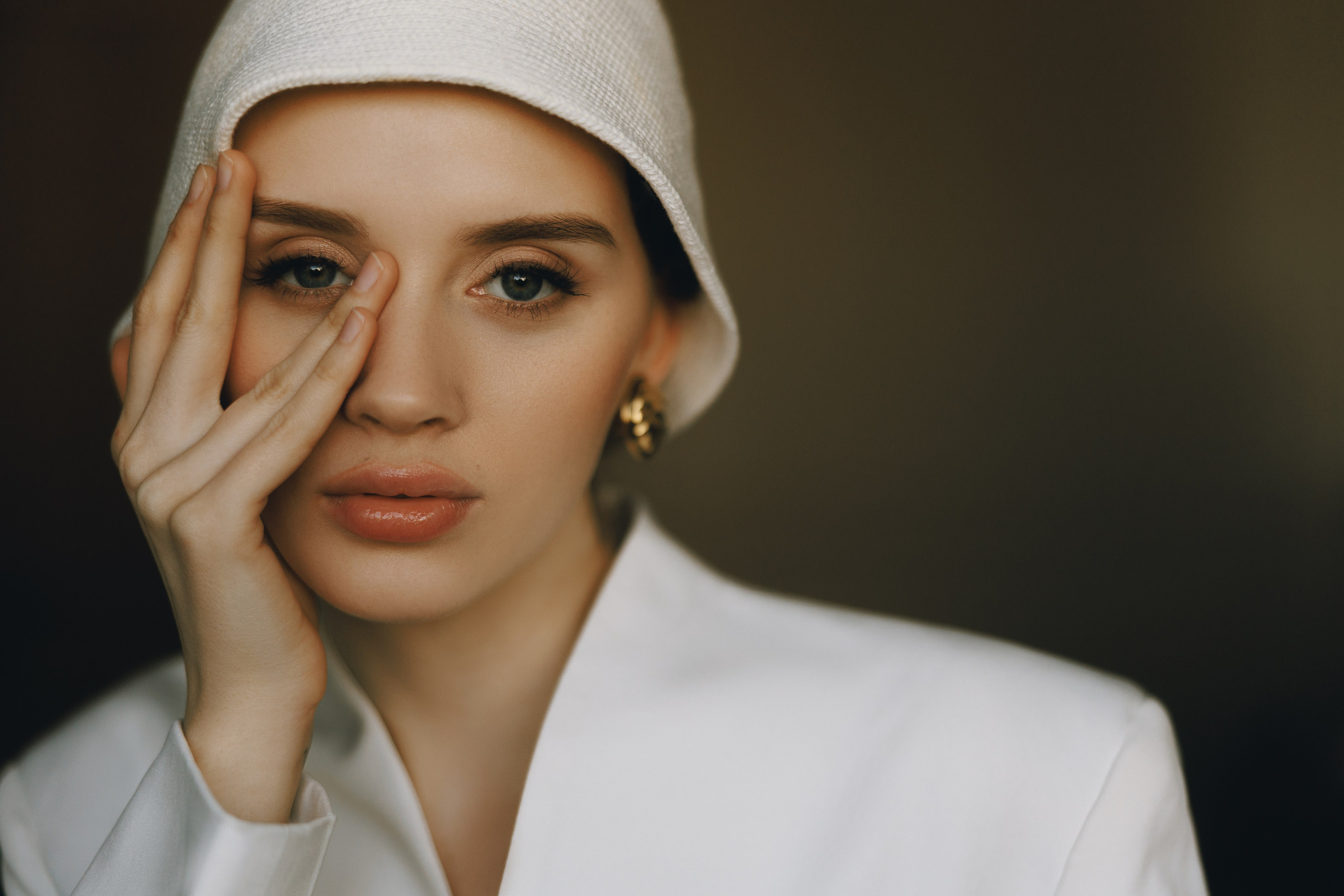 Еще минута. Свадебный и портретный фотограф в Ростове на Дону Андо Саргсян