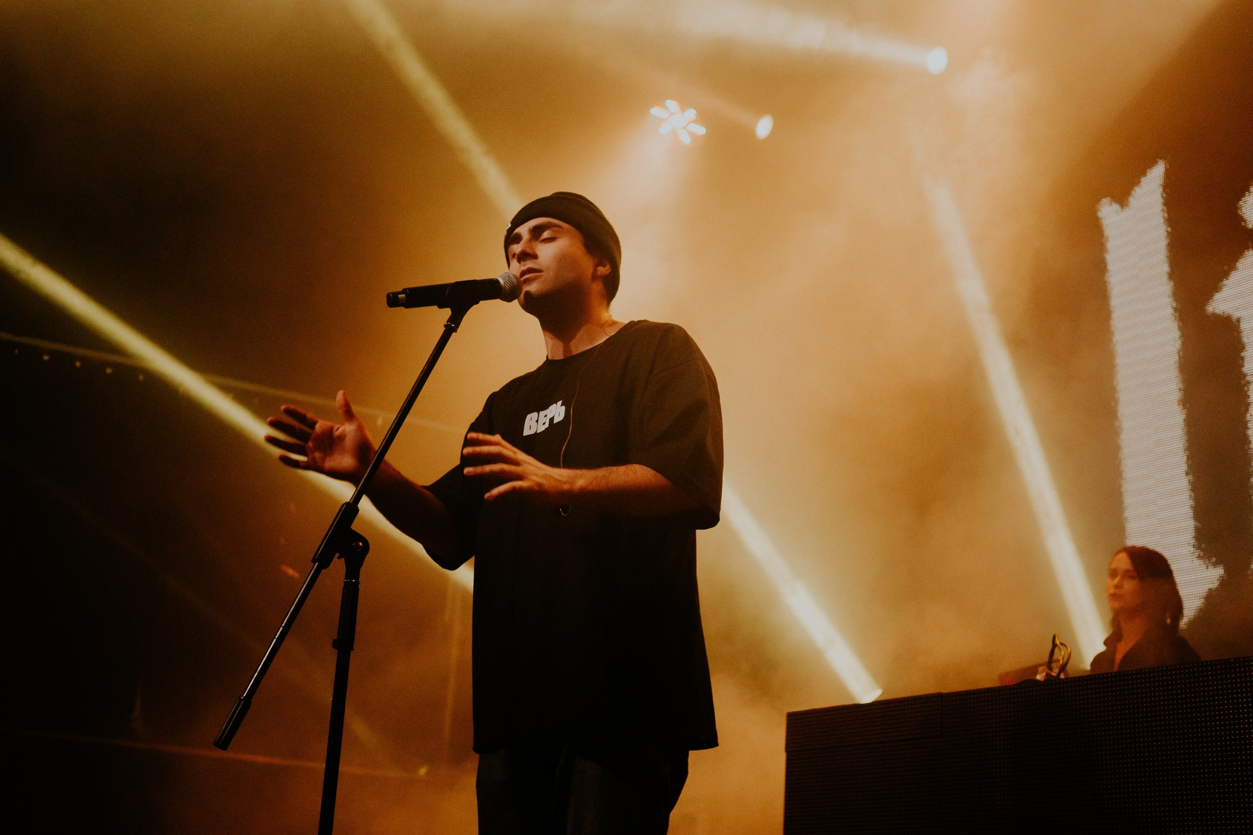 Lizer. Фотограф Нижний Новгород — Дмитрий Грехов