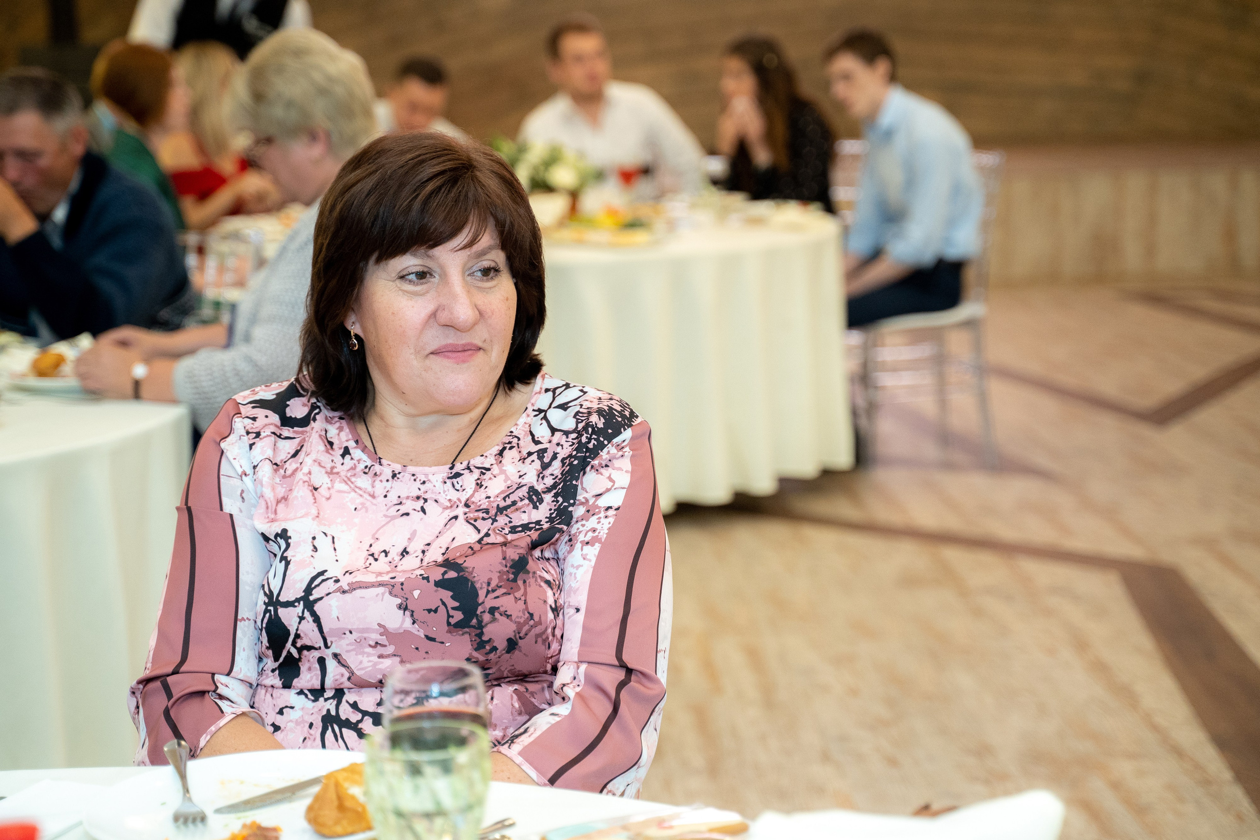 Дмитрий и Вика. Архив