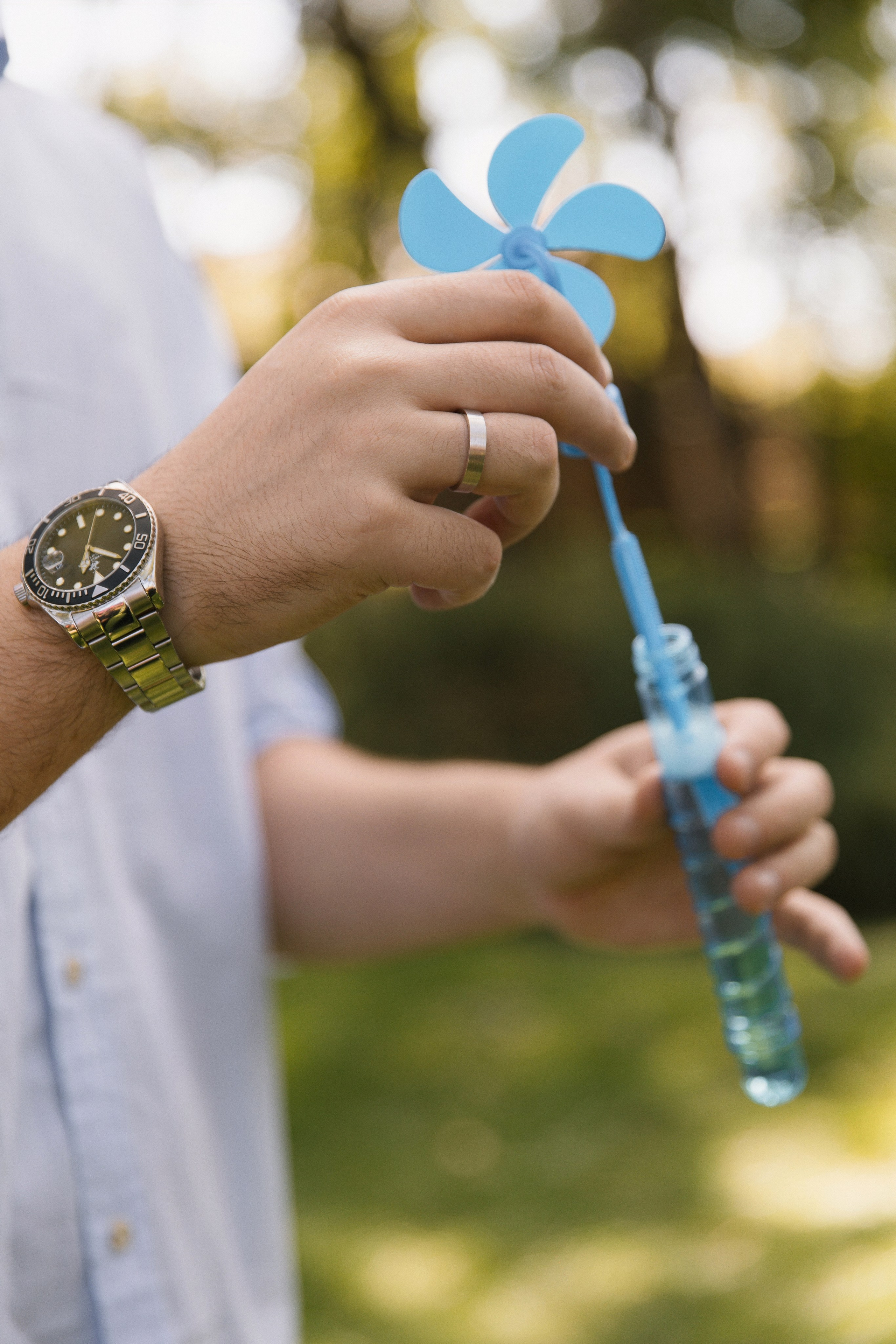 V ❤ A. Syrovatkina_Photographer.ru