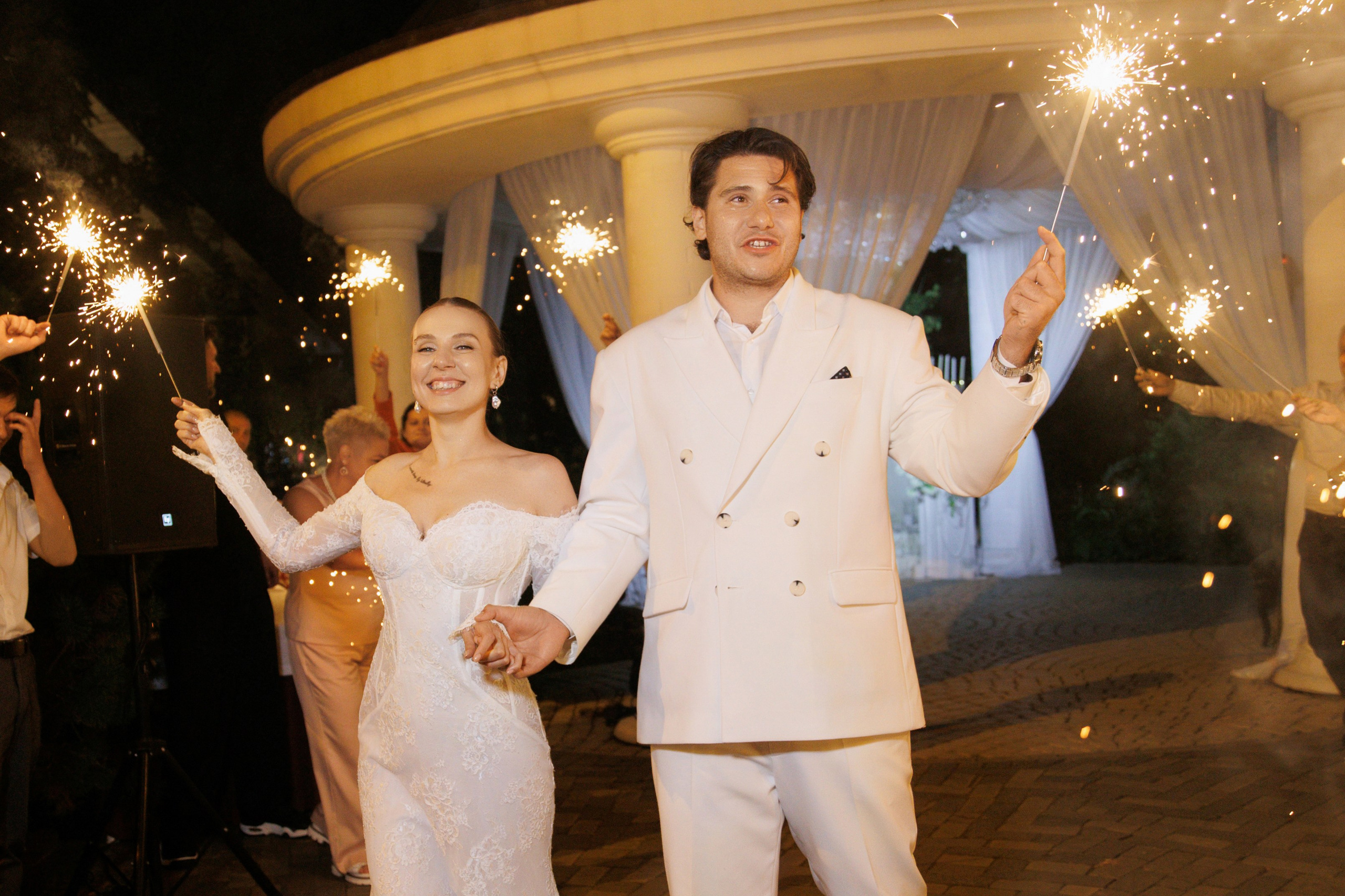 V ❤ V. Syrovatkina_Photographer.ru