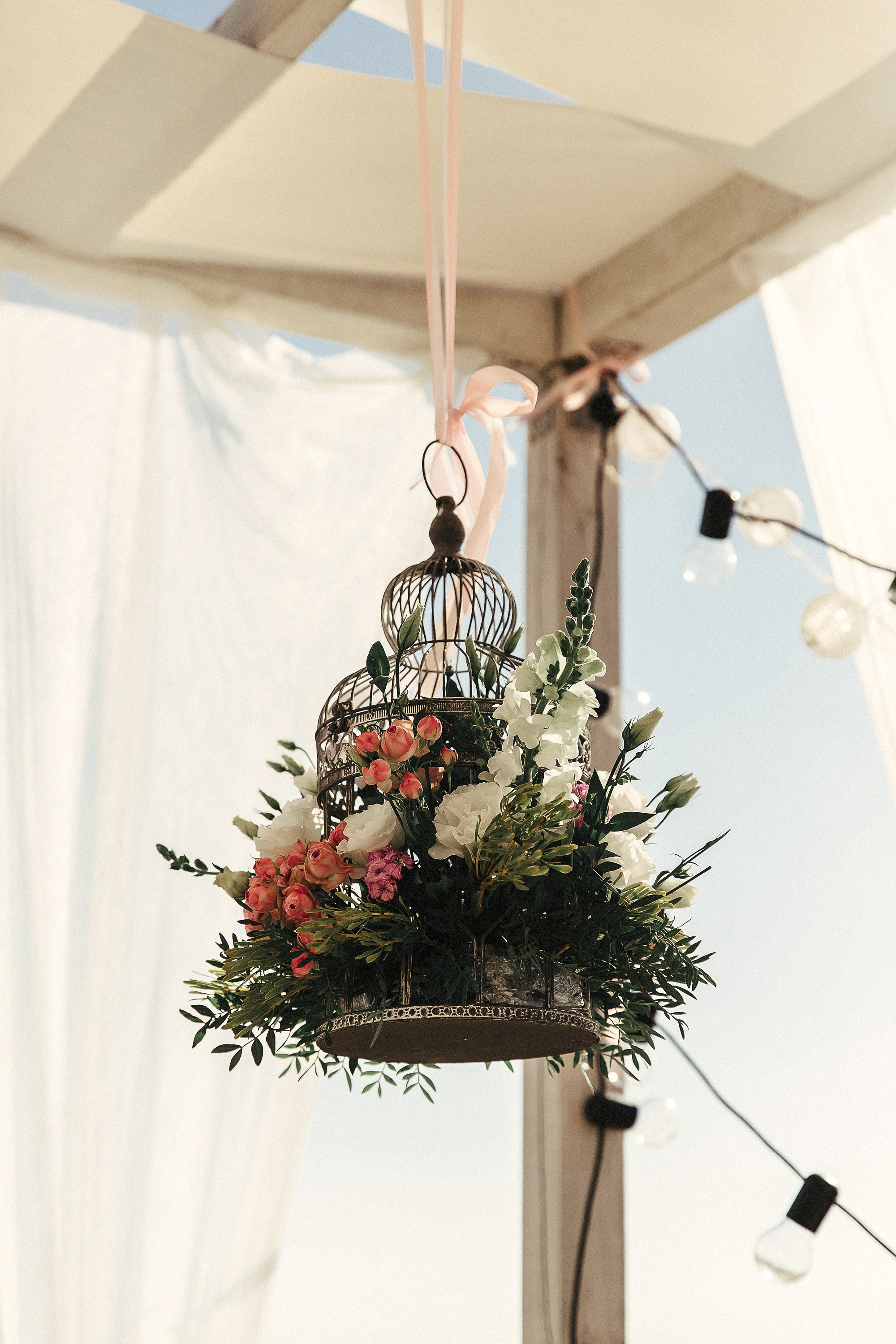 Свадебная фотосессия Анапа, свадьба на море. Свадебный и семейный фотограф Анапа