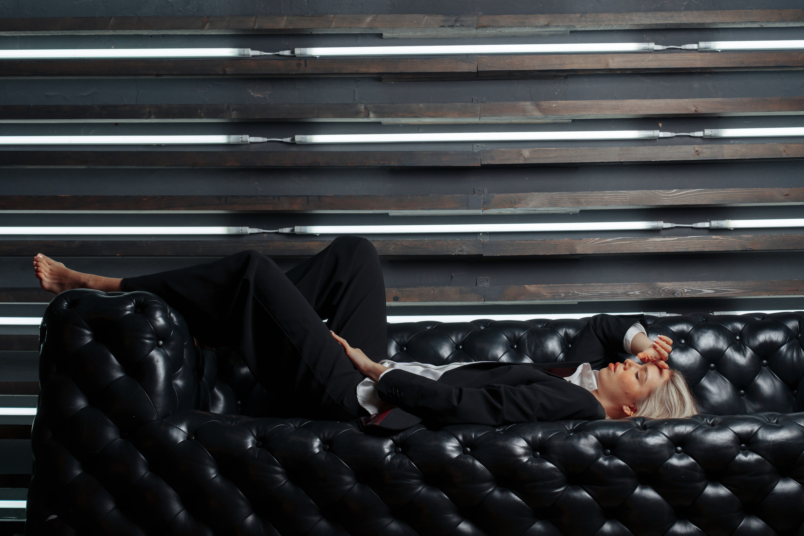 Надежда. Репортажный и Свадебный фотограф в Москве Иван Белов