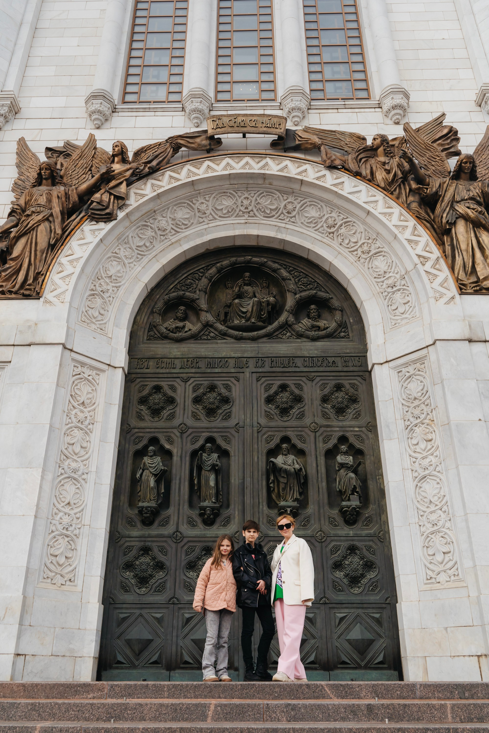 Октябрь. Https://photoguidesim.ru/