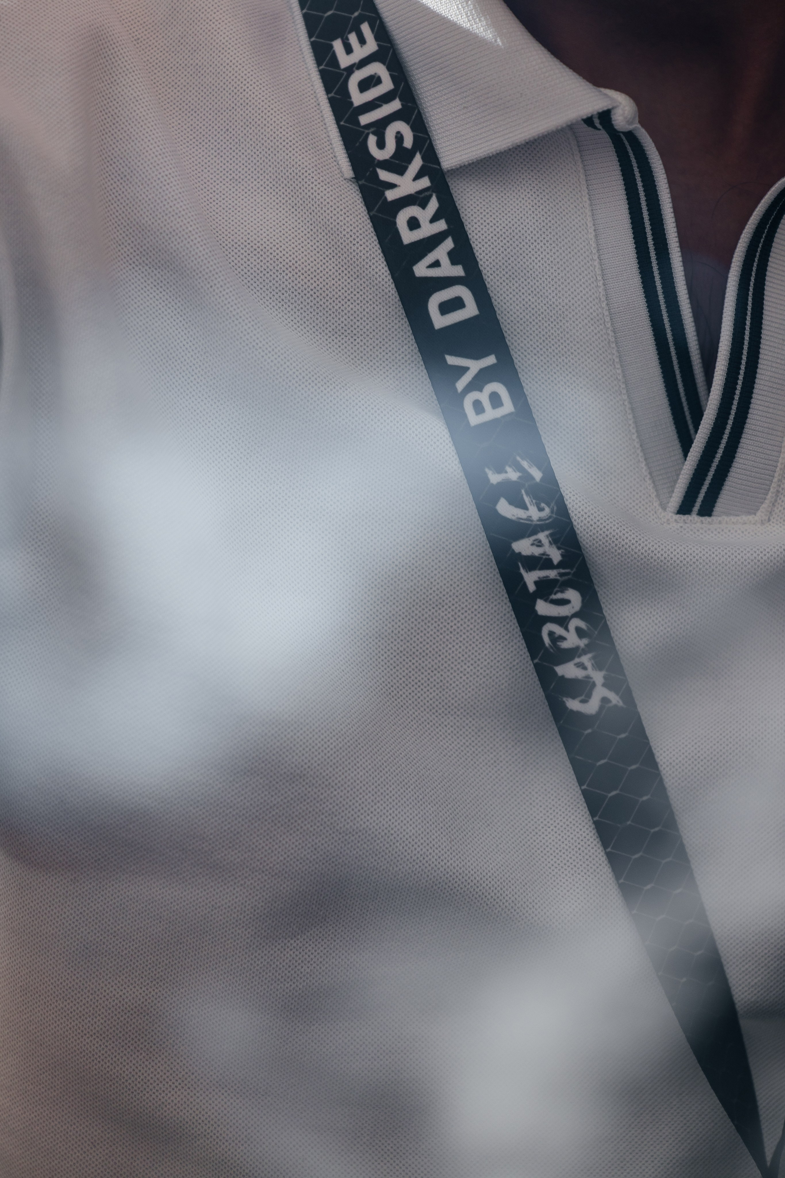 Sabotage by Darkside. Самый свадебный фотограф