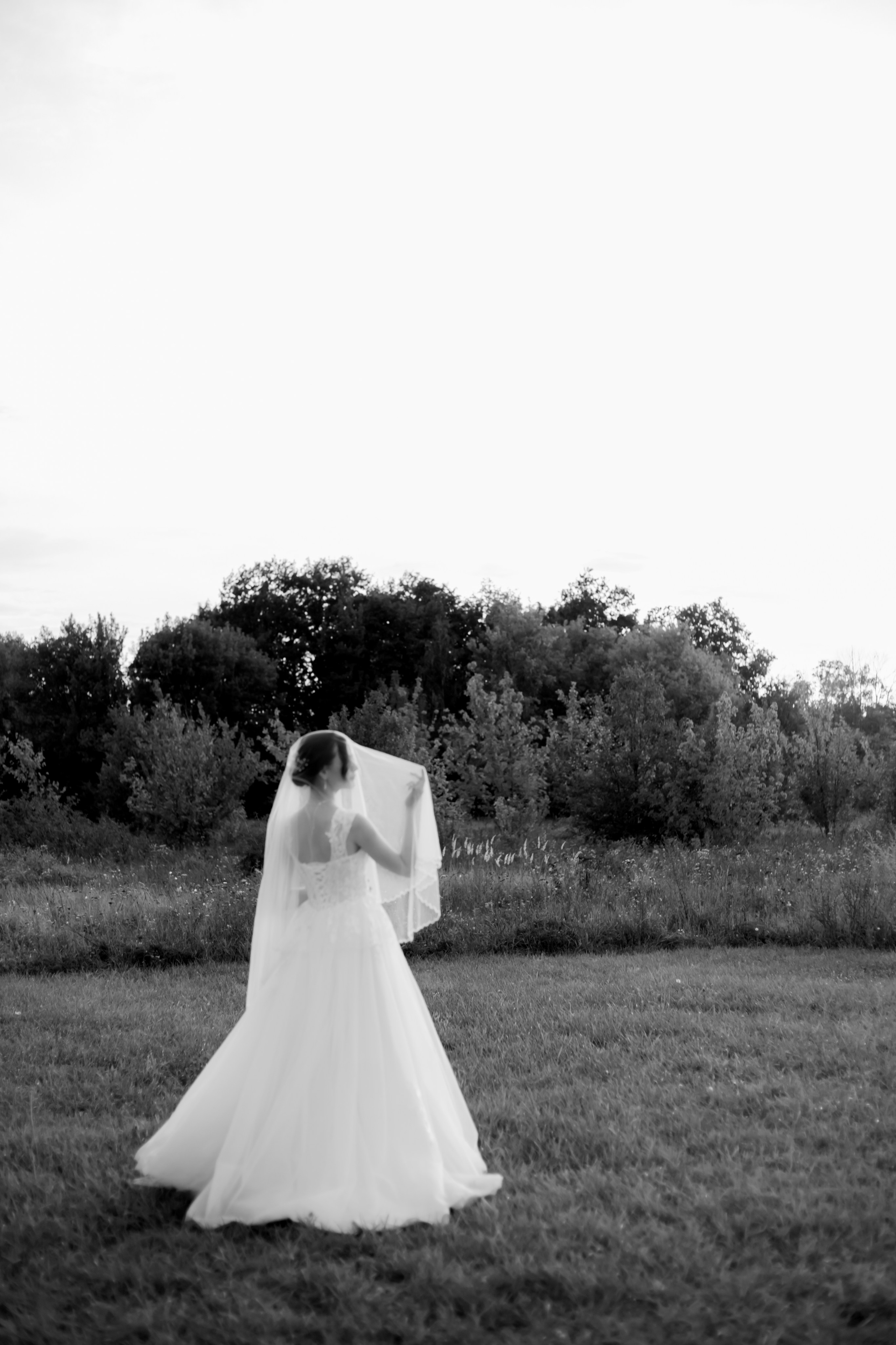 25WED I&E. Свадебный фотограф Тулинова Мария