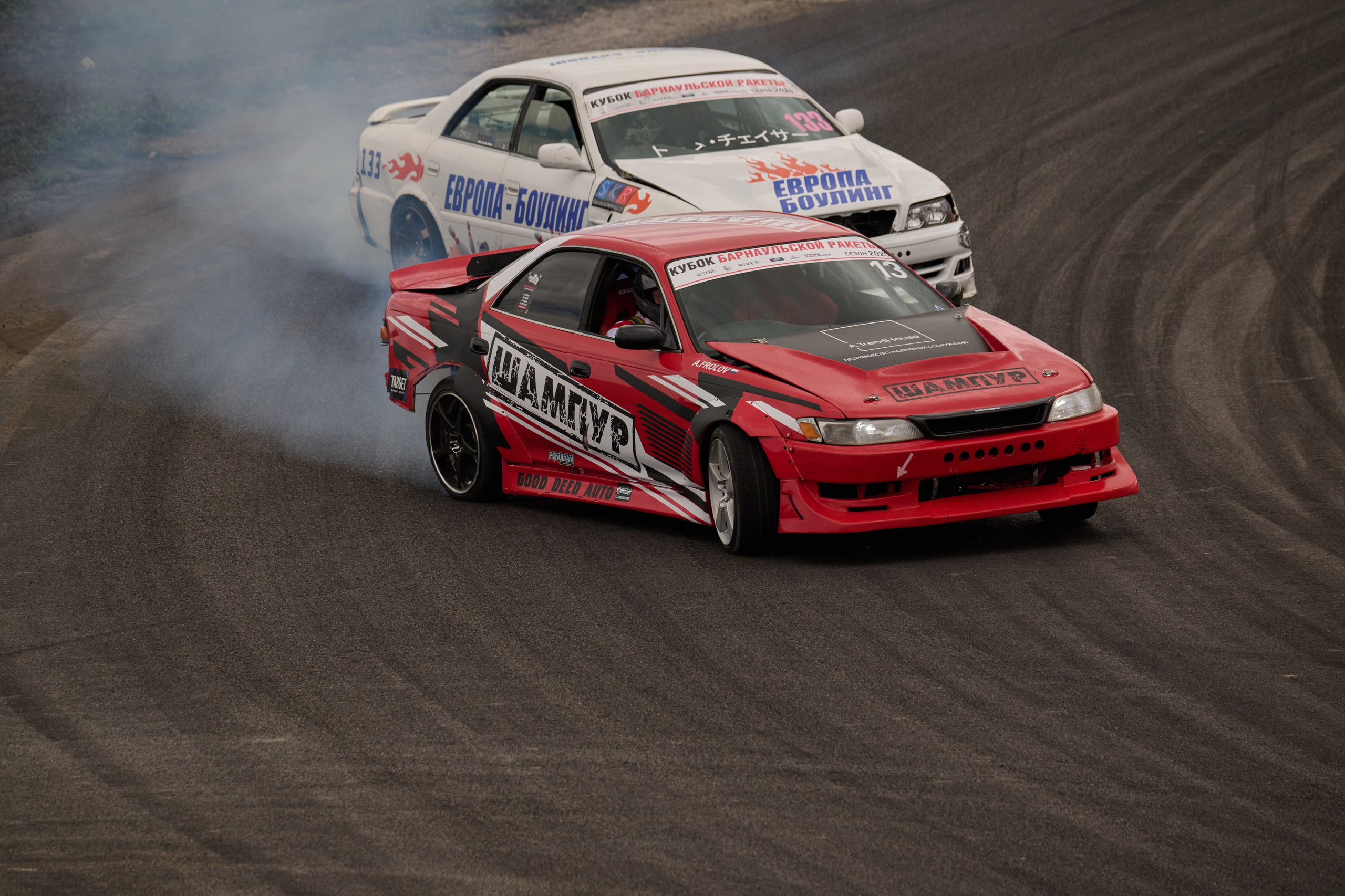 3 этап кубка Ракеты 2025 год. Сергей Богомолов. Свадебный и семейный фотограф