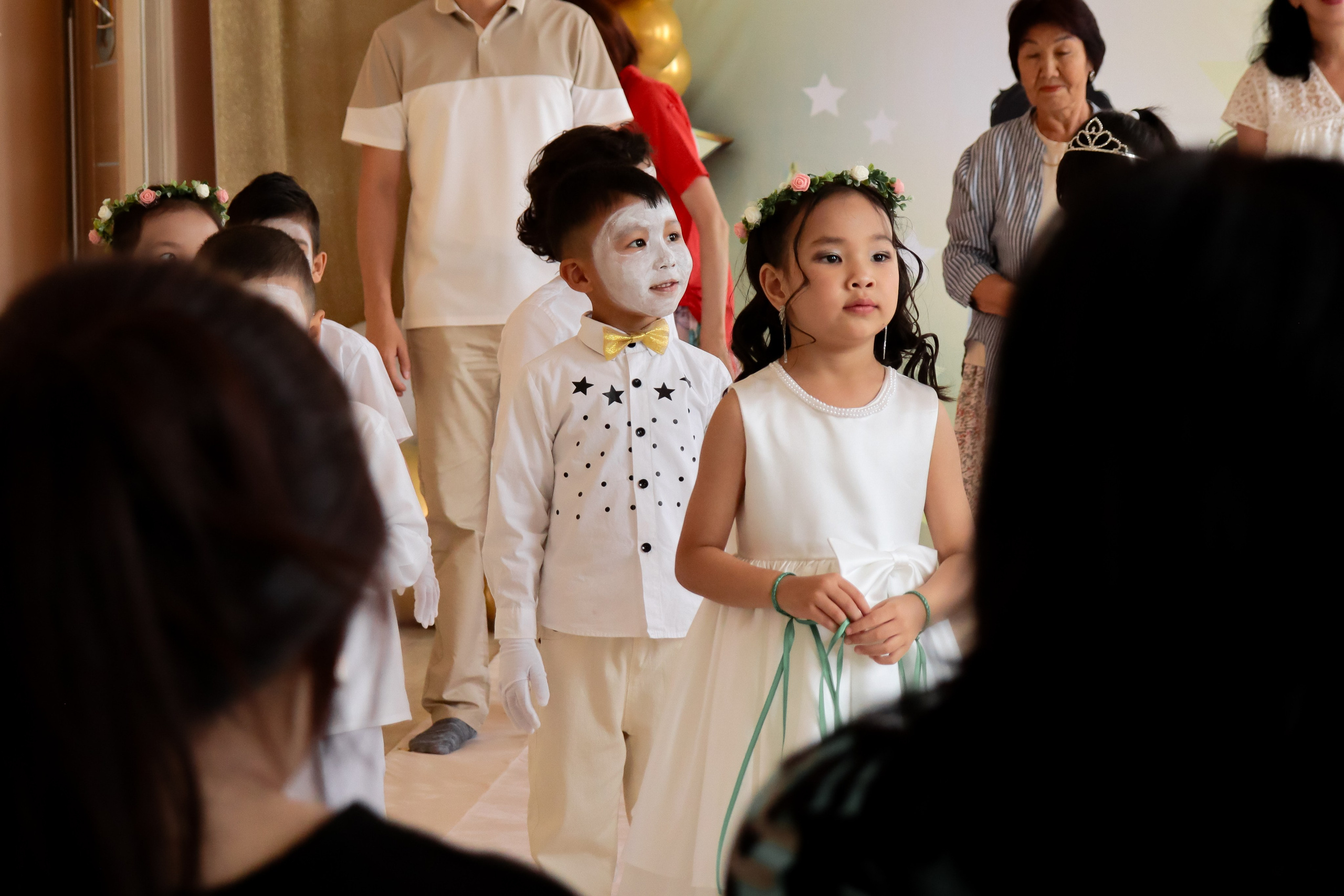 Репортажи. Репортажный, портретный, студийный и автомобильный фотограф в городе Алматы, Талгар и Иссык — Занорин Артем