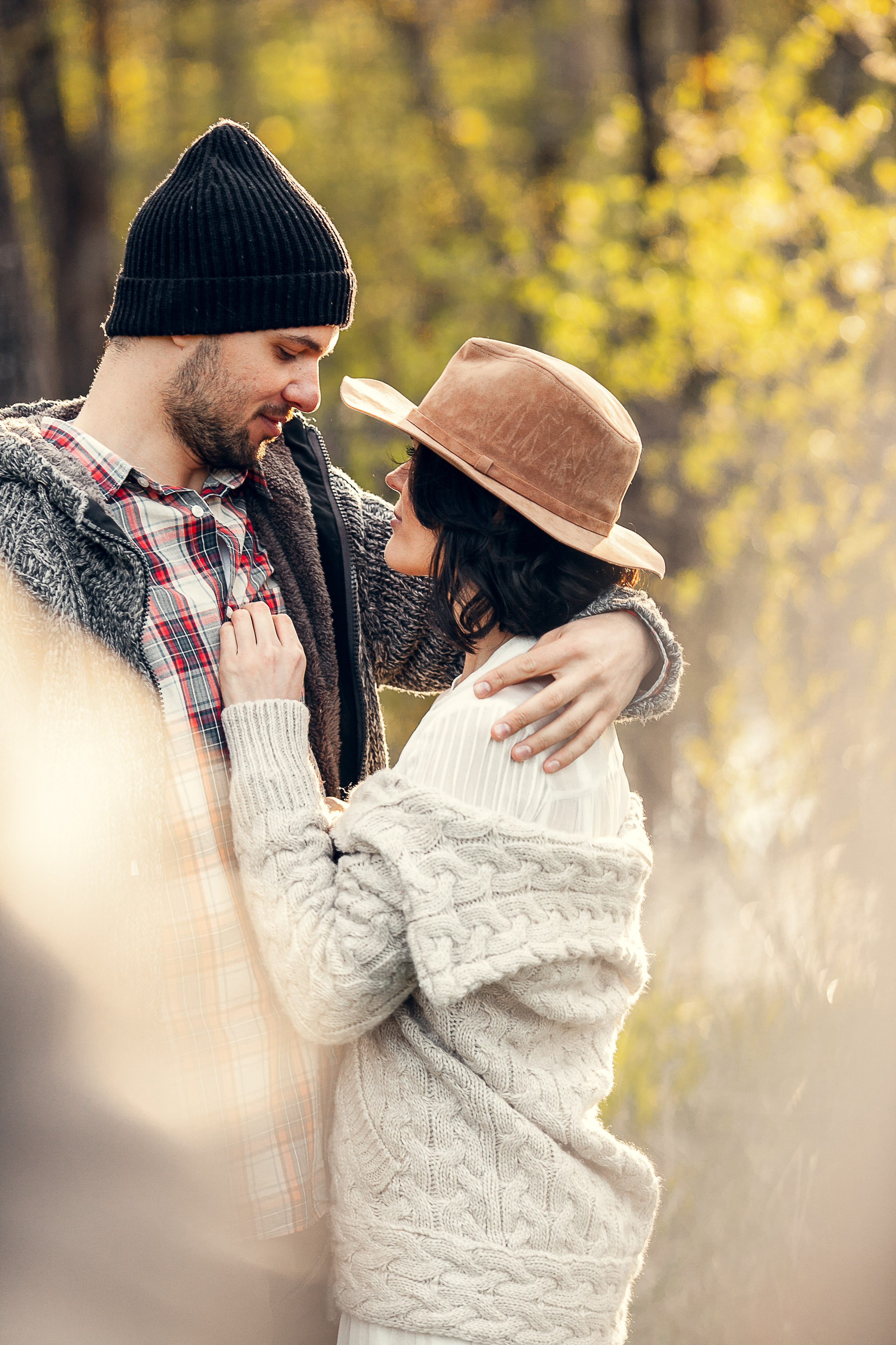 Семья и дети. Женский фотограф Валерия Наумова