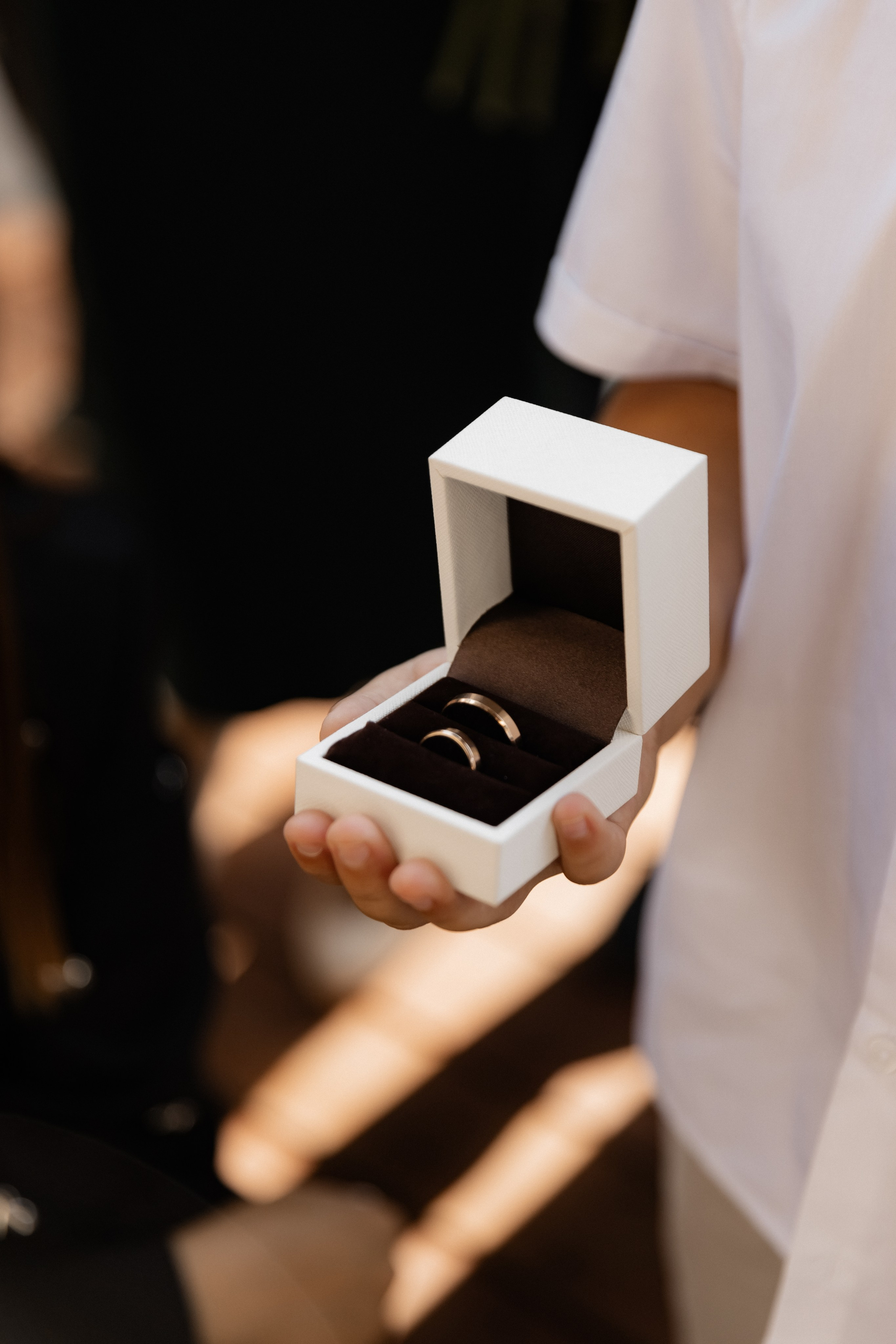 Ильдар и Регина. Kamaeva.ru