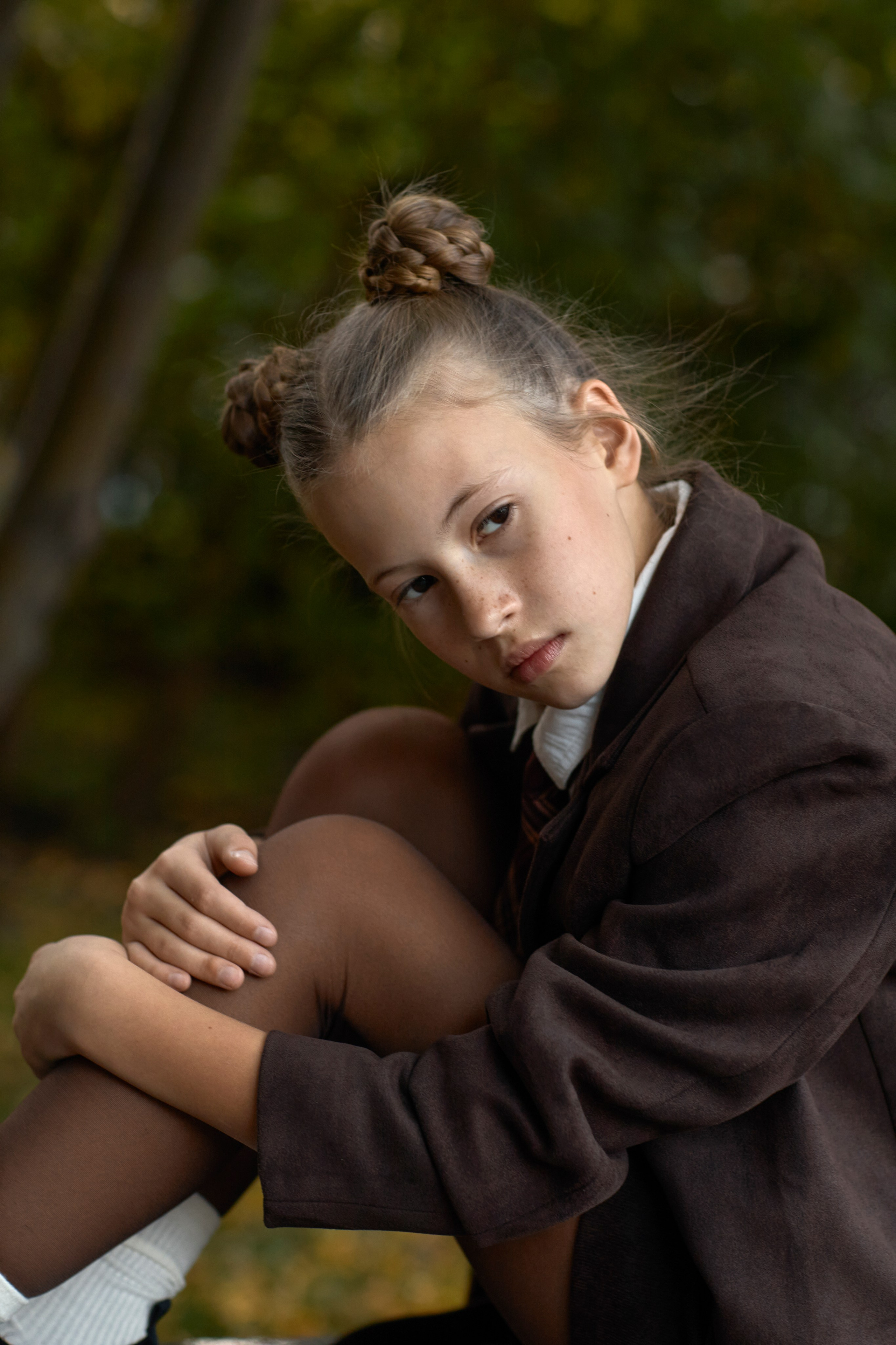 Ева. Светлана Сергиенко фотограф Красноярск, Россия, Израиль