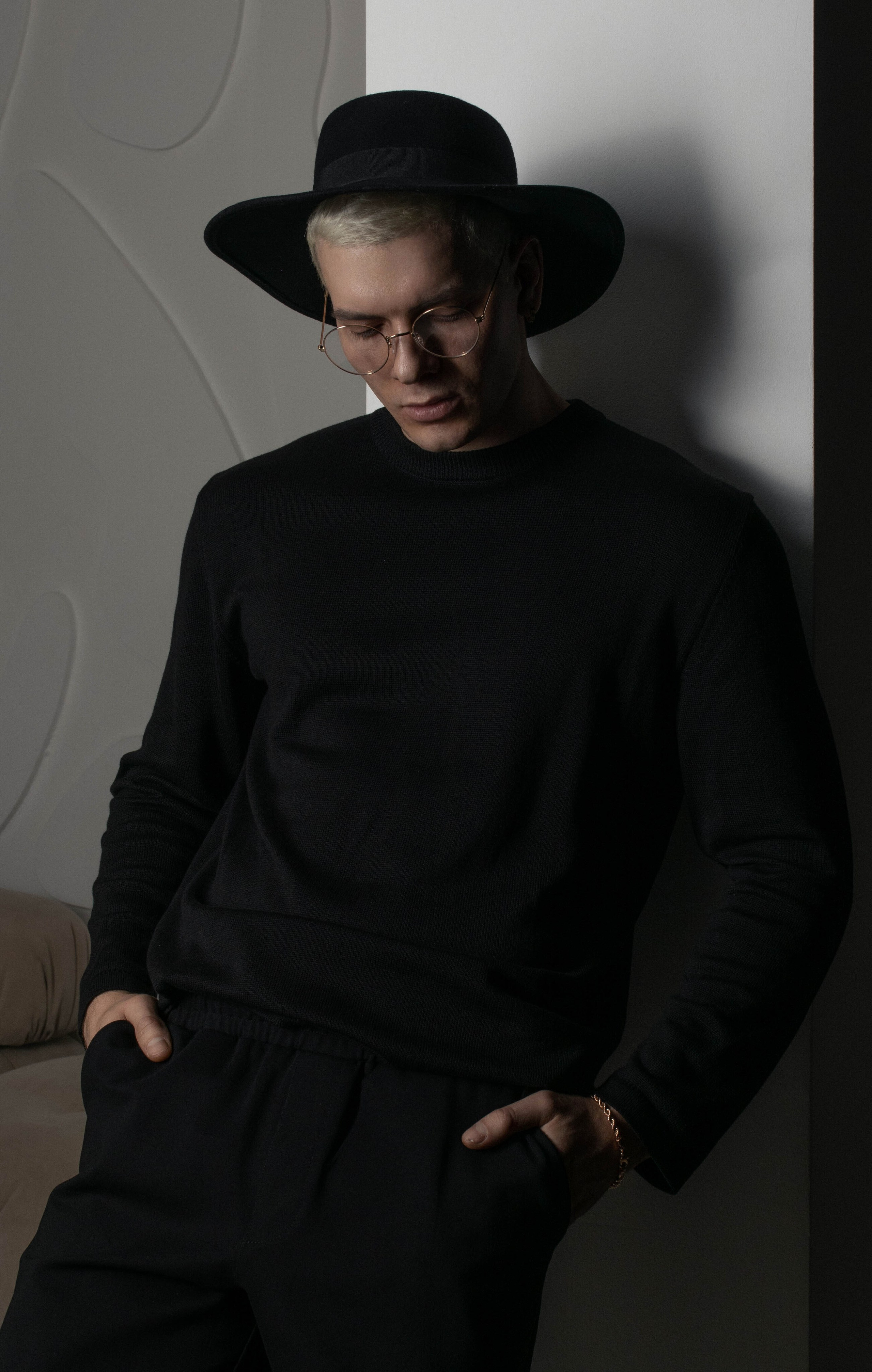 Данила. Фотограф в Екатеринбурге Елизарова Юлия