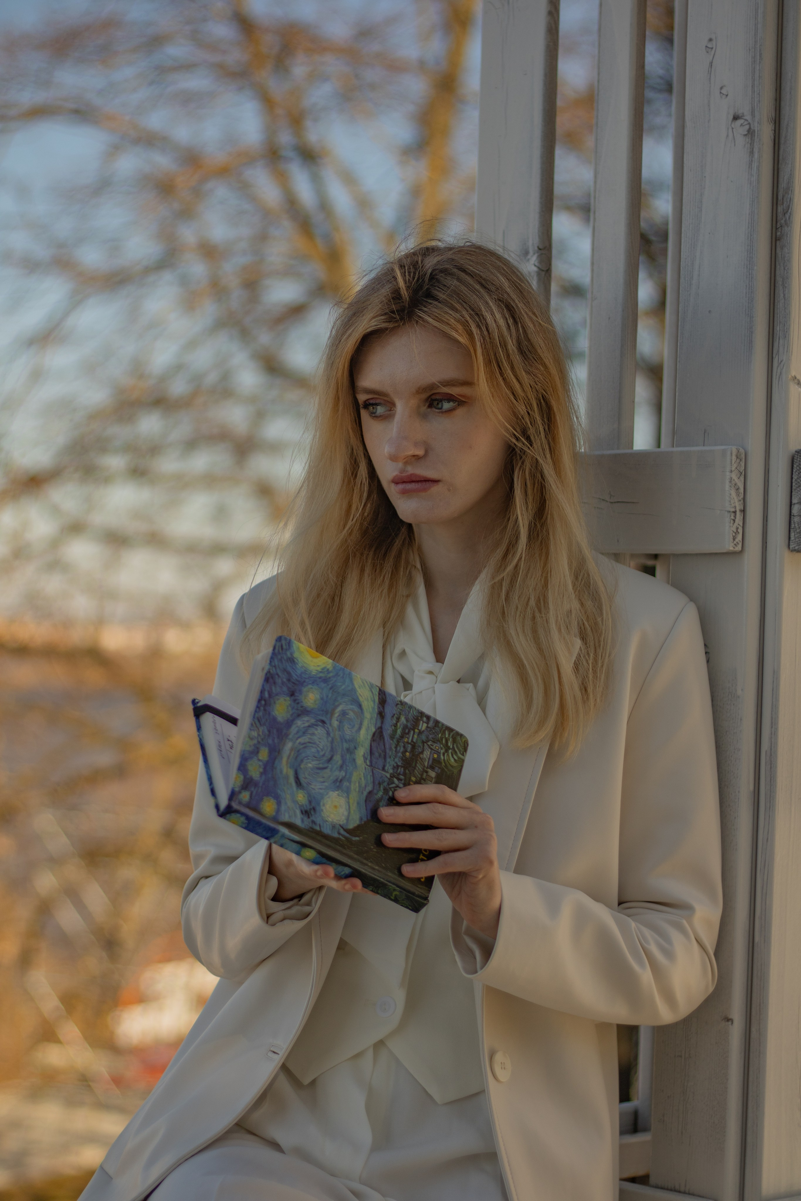 Тайная беседка с Анастасией. Катя Попова|ЛайфСтайл фотограф