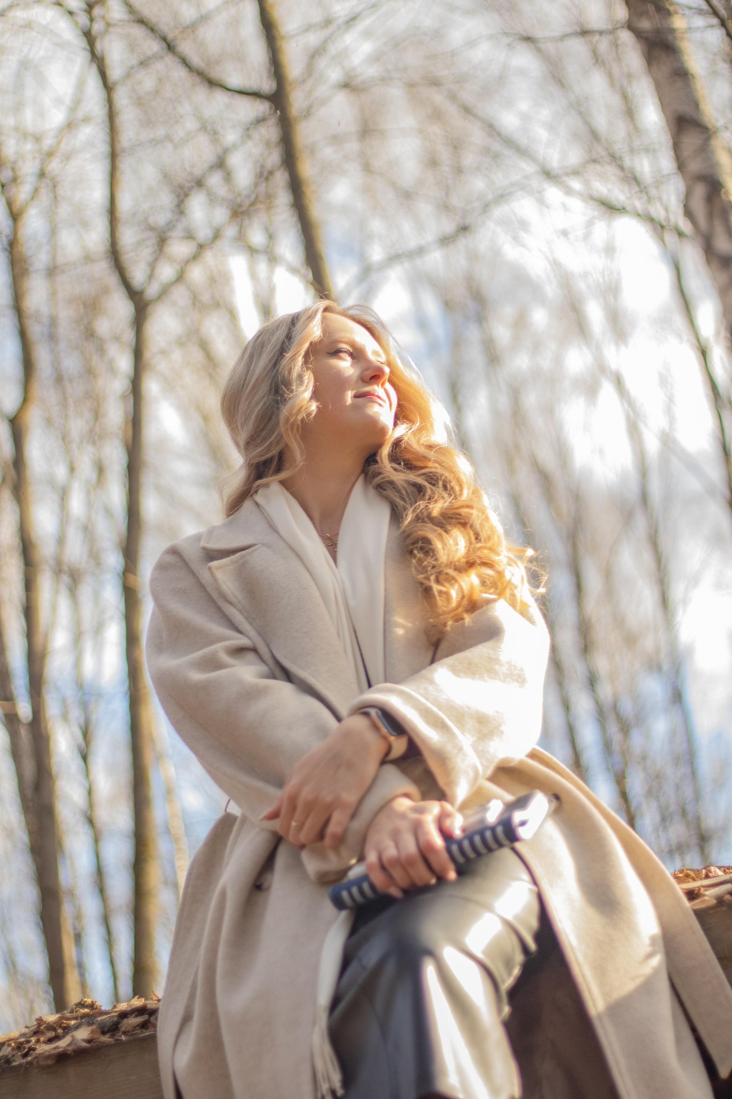 Юлия. Катя Попова|ЛайфСтайл фотограф