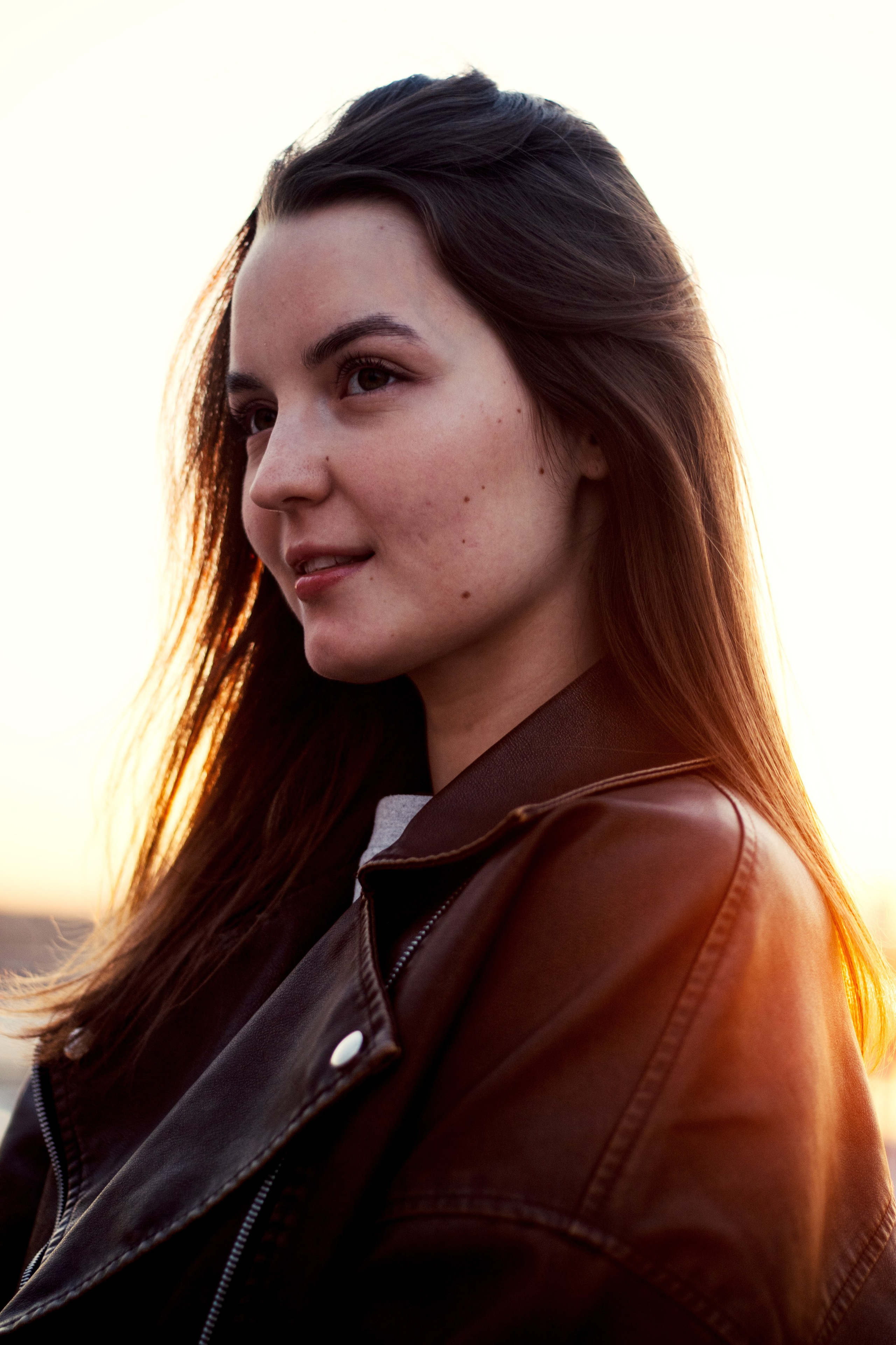 Обаятельная и солнечная Софья. Катя Попова|ЛайфСтайл фотограф