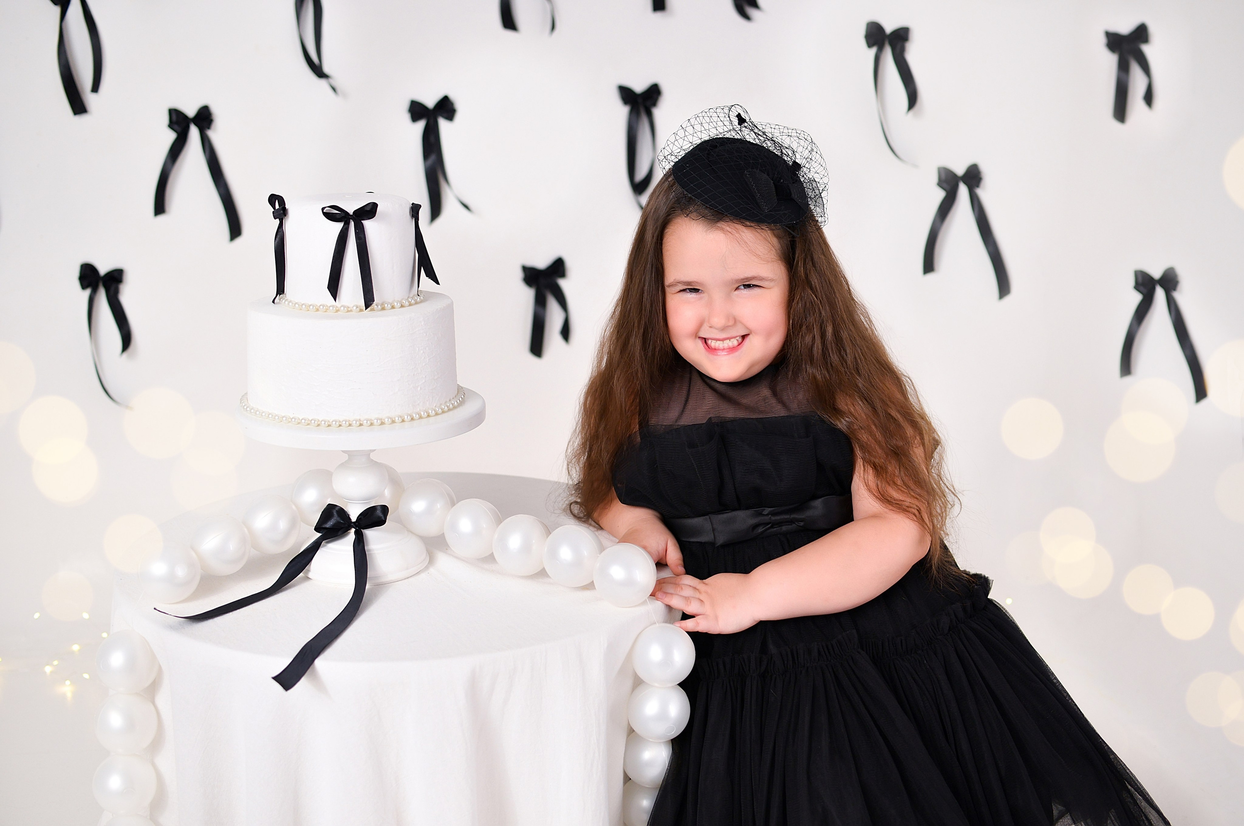 Фотосессия на годик Краснодар годовасие. Фотограф новорожденных Краснодар Малышенко Надежда