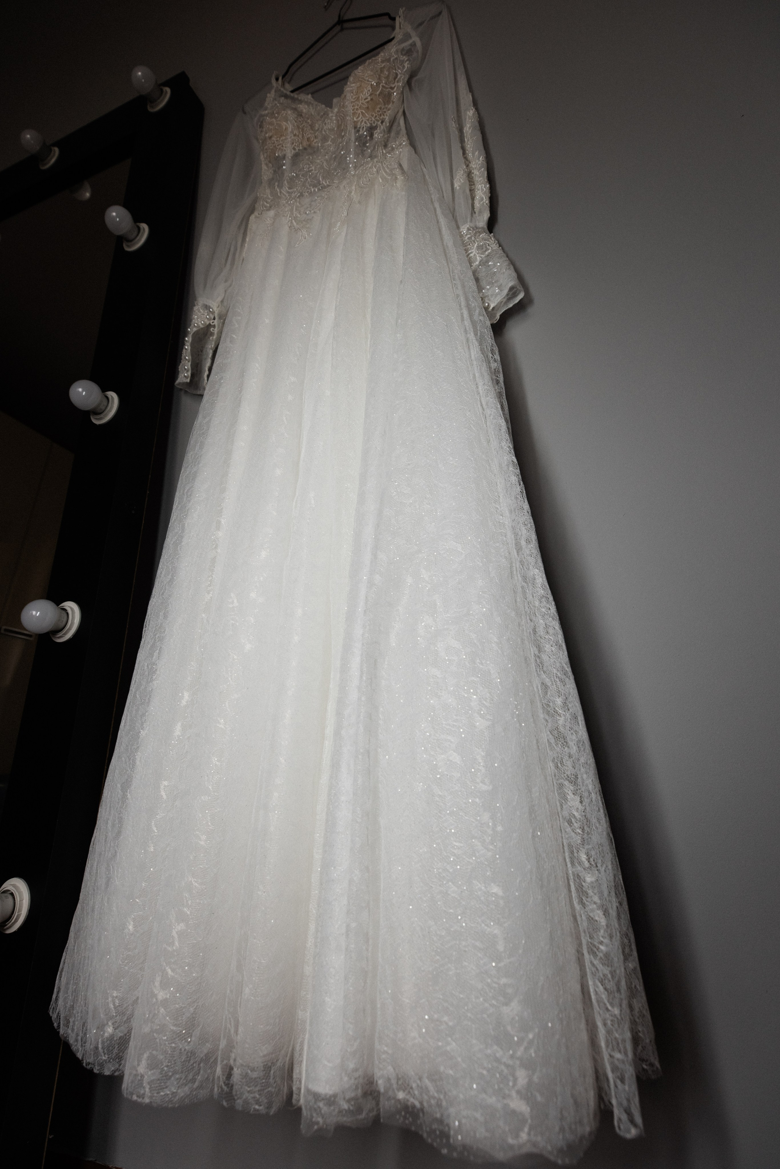 #1 Полный свадебный день. Фотограф Москва Шептаев Артём