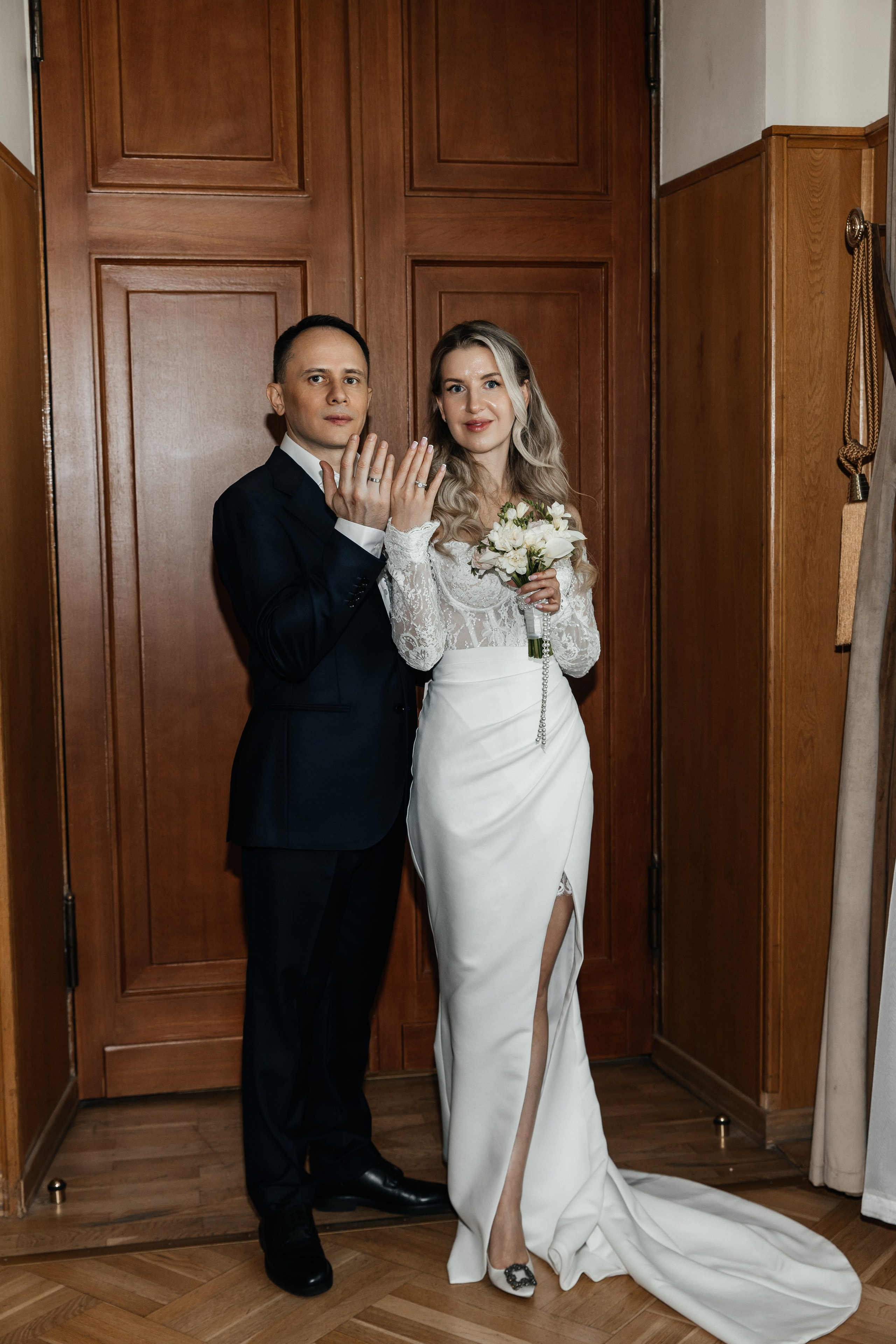 Ксения и Андрей| Грибоедовский и Усадьба Муравьевых-Апостолов. Фотограф Москва Шептаев Артём