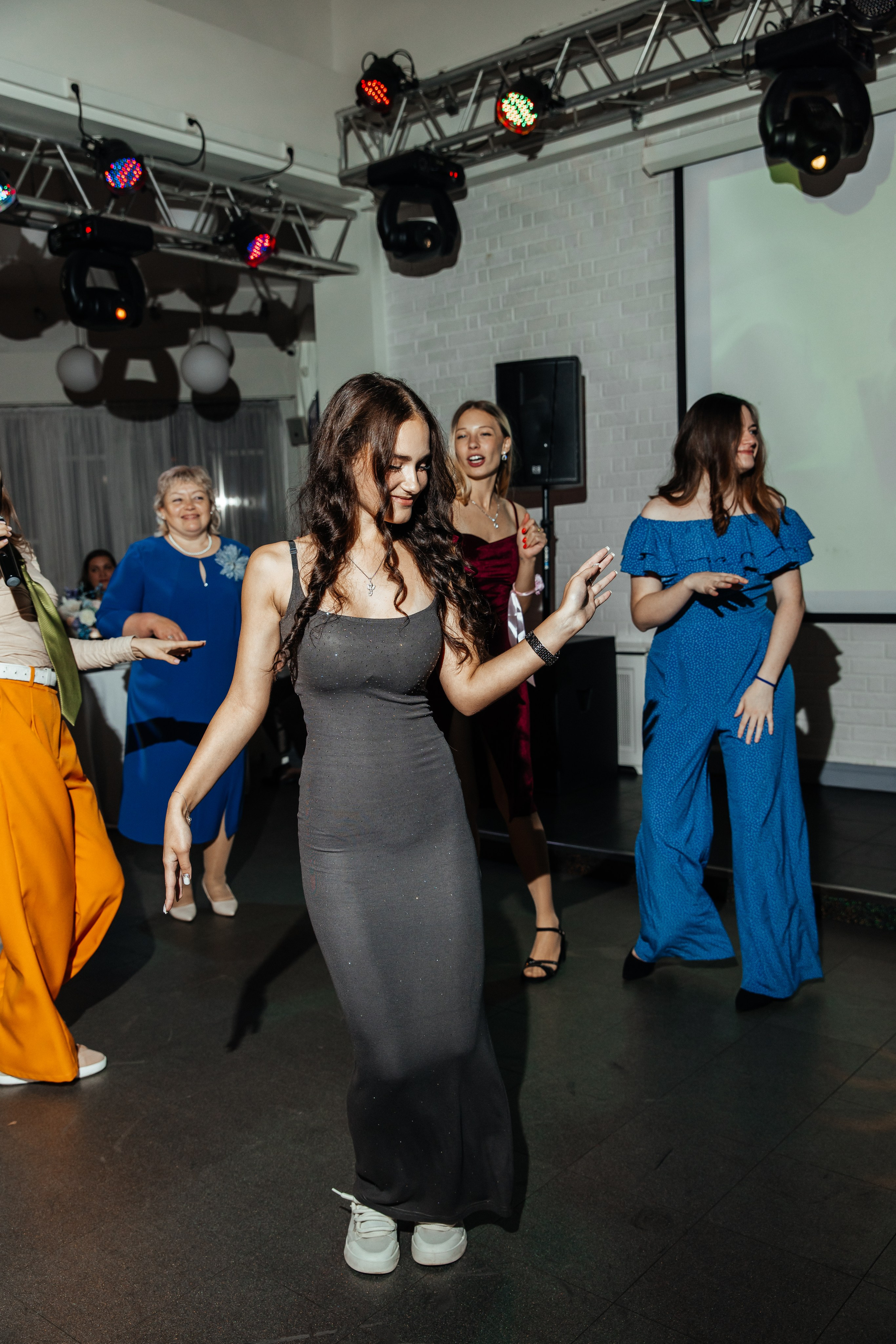 Алина и Андрей| Железнодорожный. Фотограф Москва Шептаев Артём