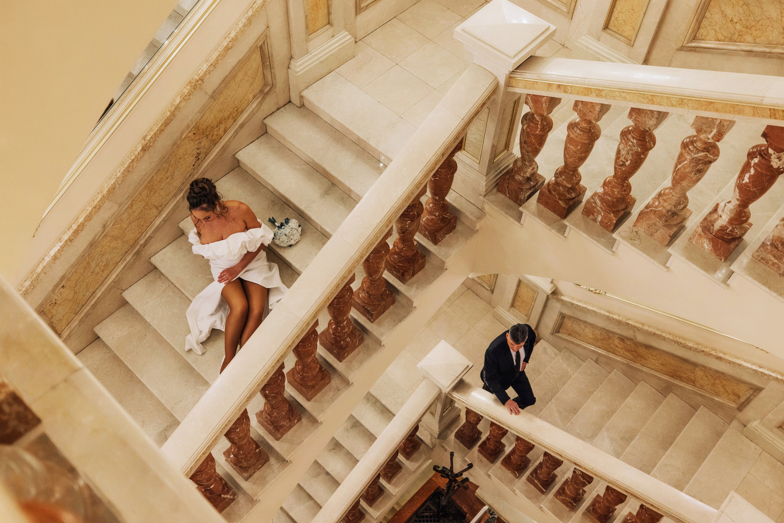 #4 Царицино музей. Фотограф Москва Шептаев Артём