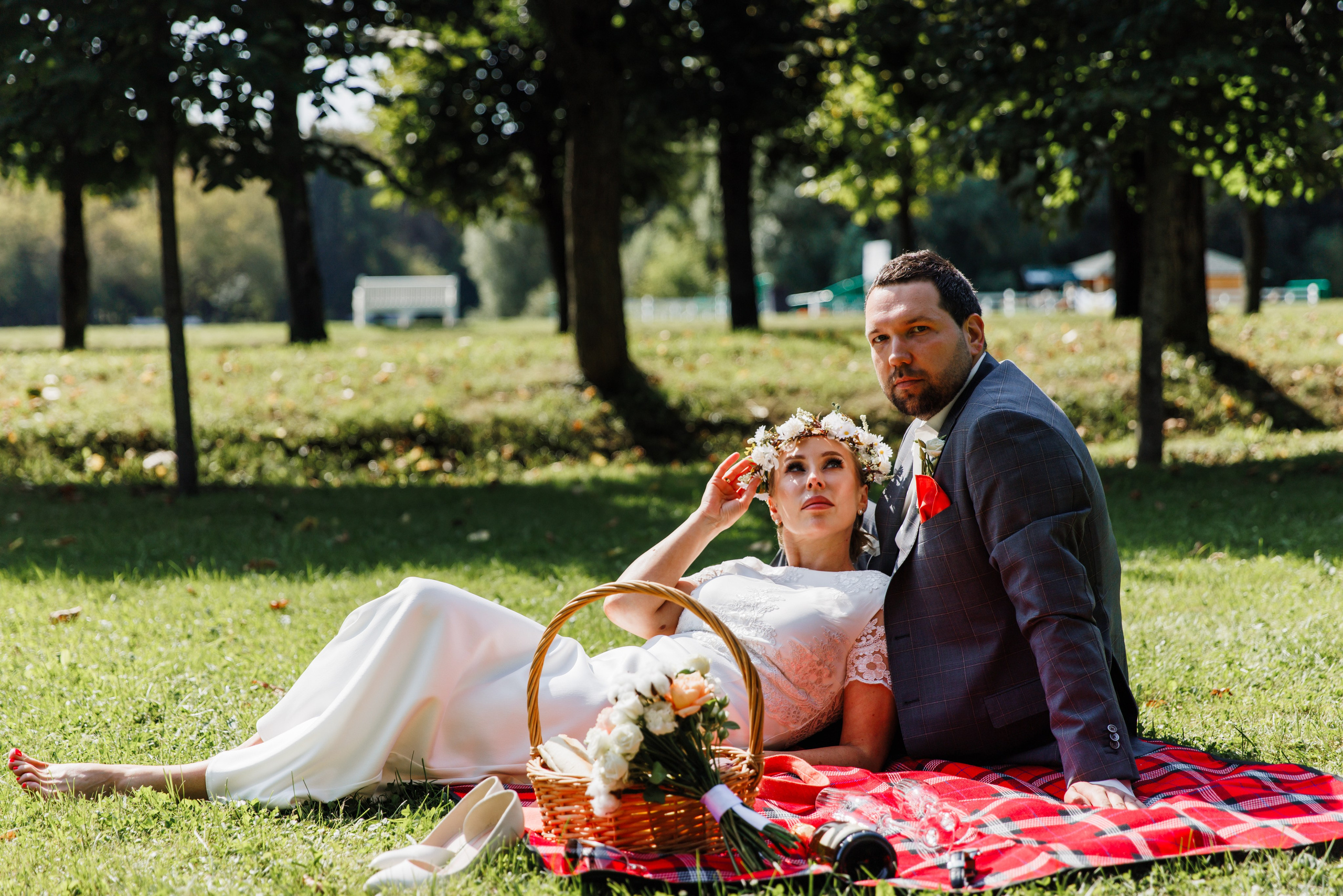 Алла и Владимир| Таганский. Фотограф Москва Шептаев Артём