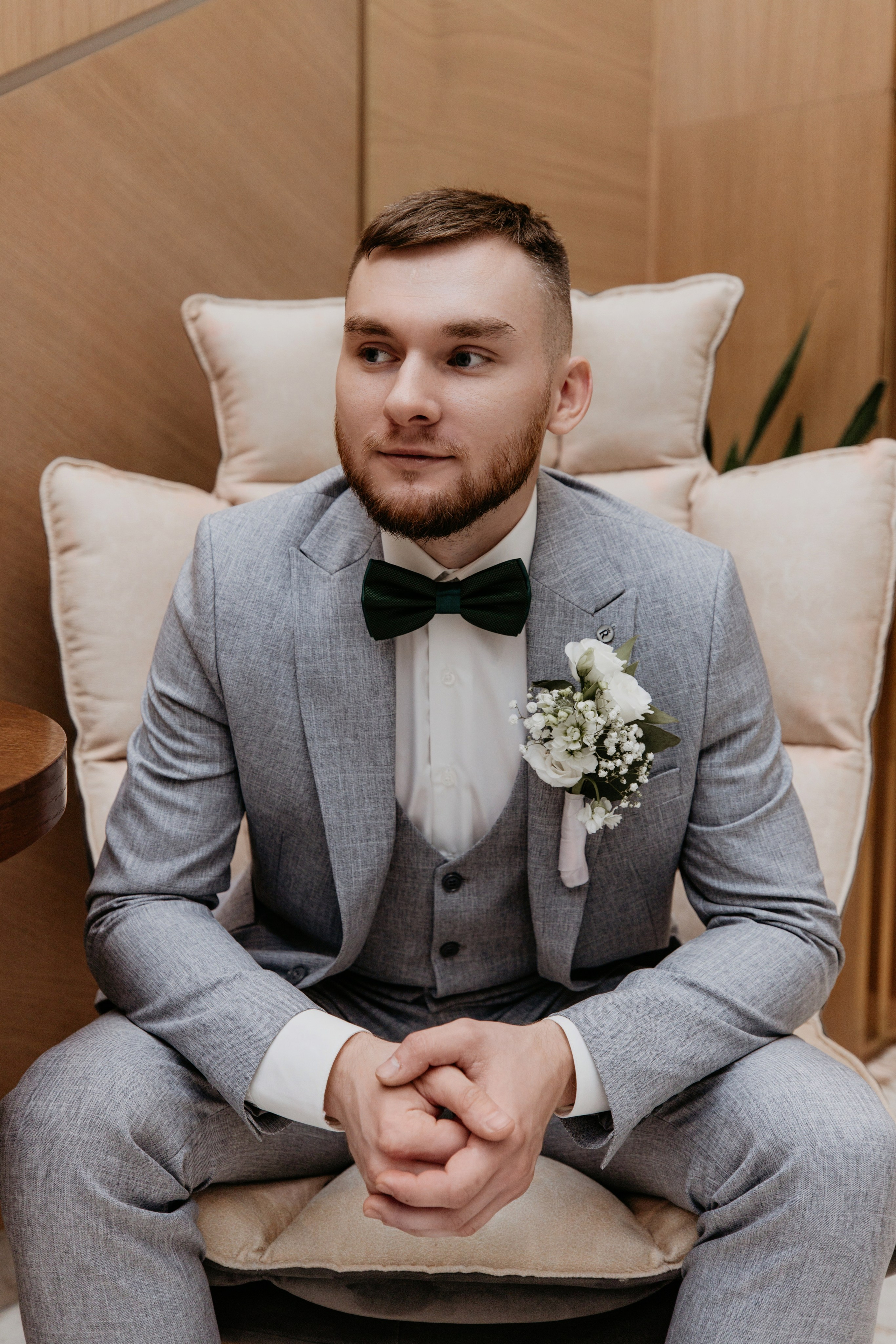 #010 Отель Palmira Garden. Фотограф Москва Шептаев Артём