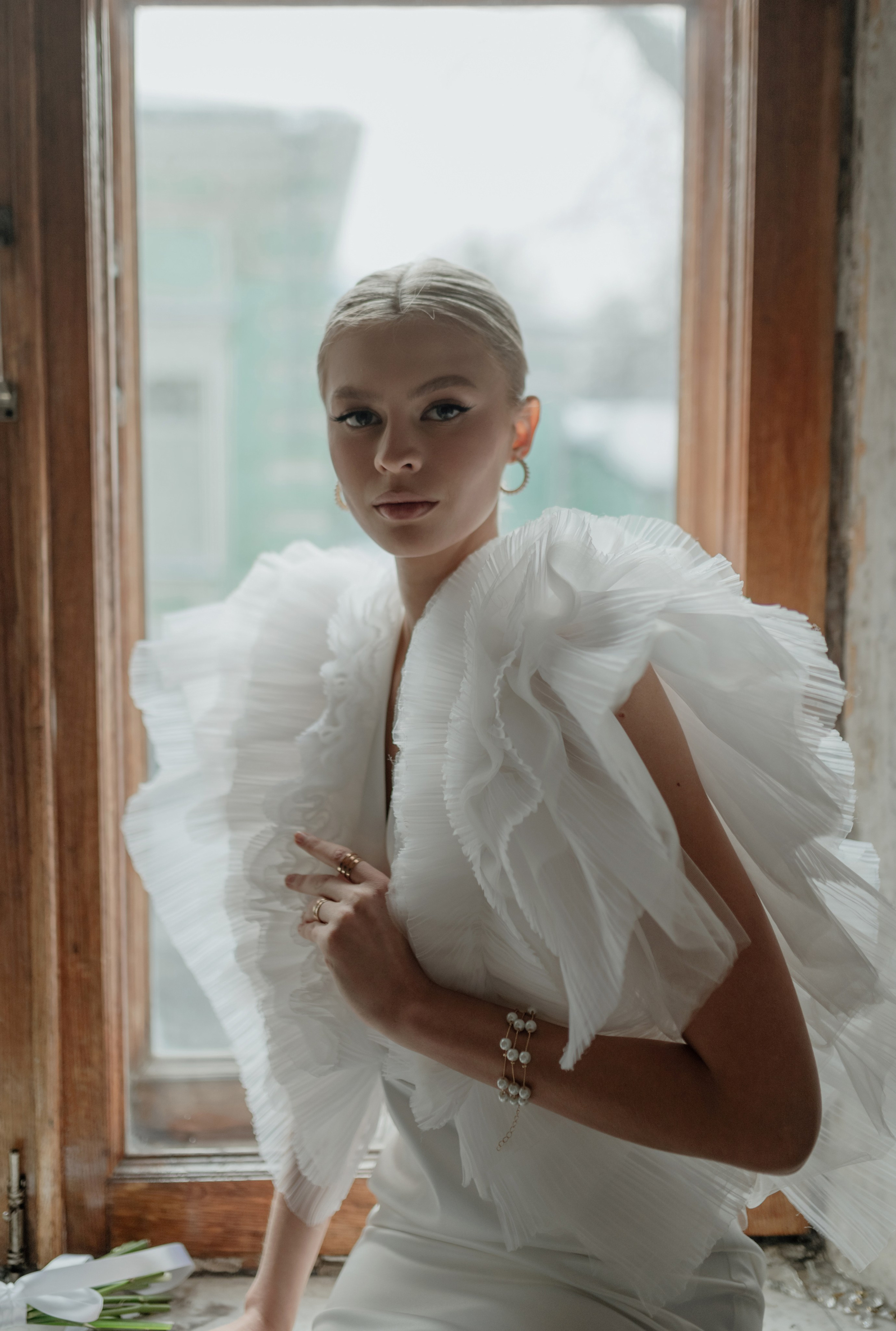 А&M. Свадебный и Семейный фотограф в Ярославле Алёна Колясникова