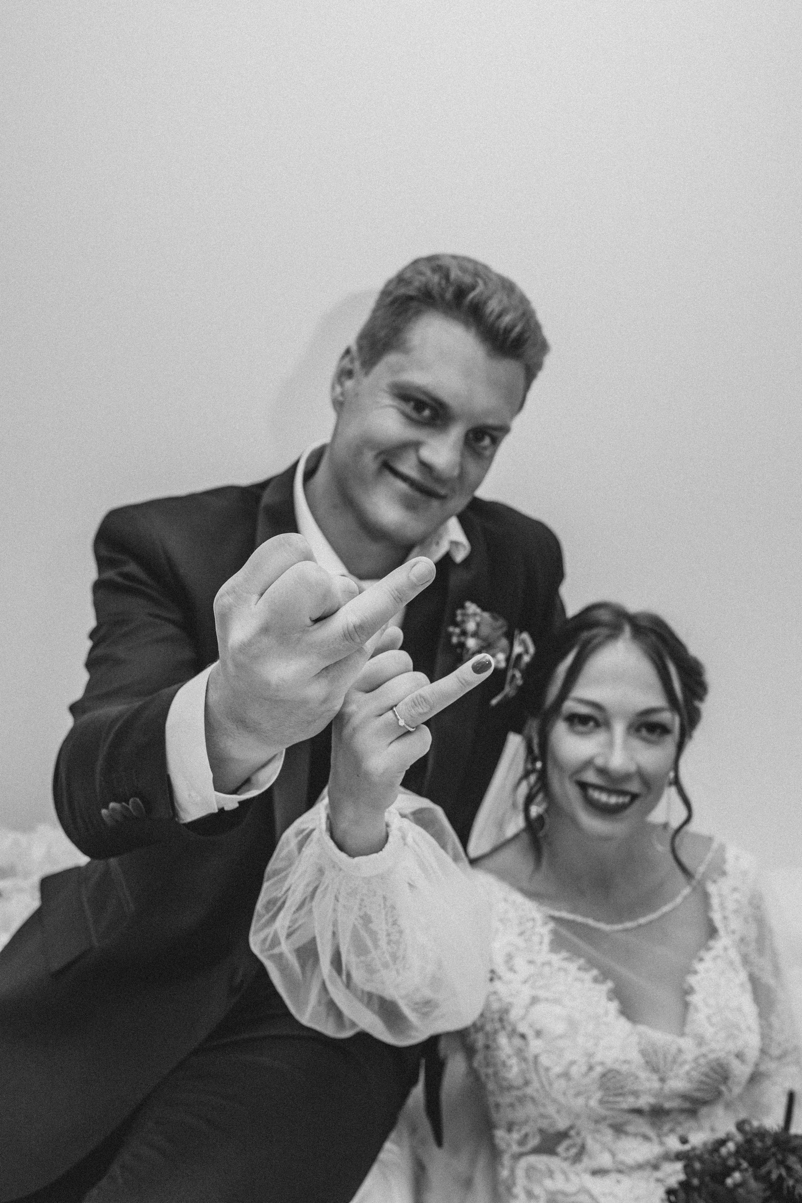 Андрей & Екатерина. Семейный и домашний фотограф в Москве и МО Королева Валерия