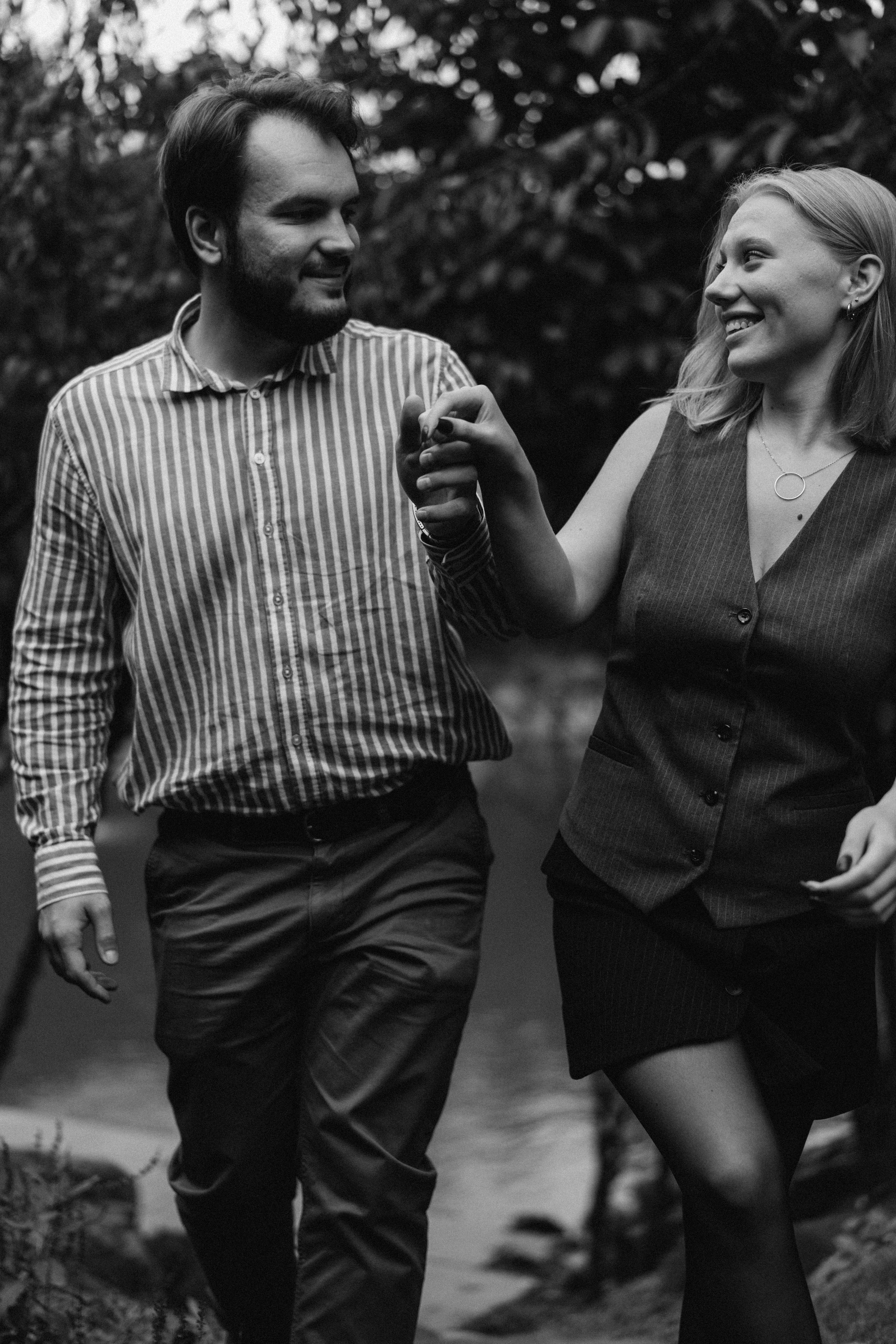 Эдуард и Анна. Кристина Пархоменко. Фотограф. Краснодар