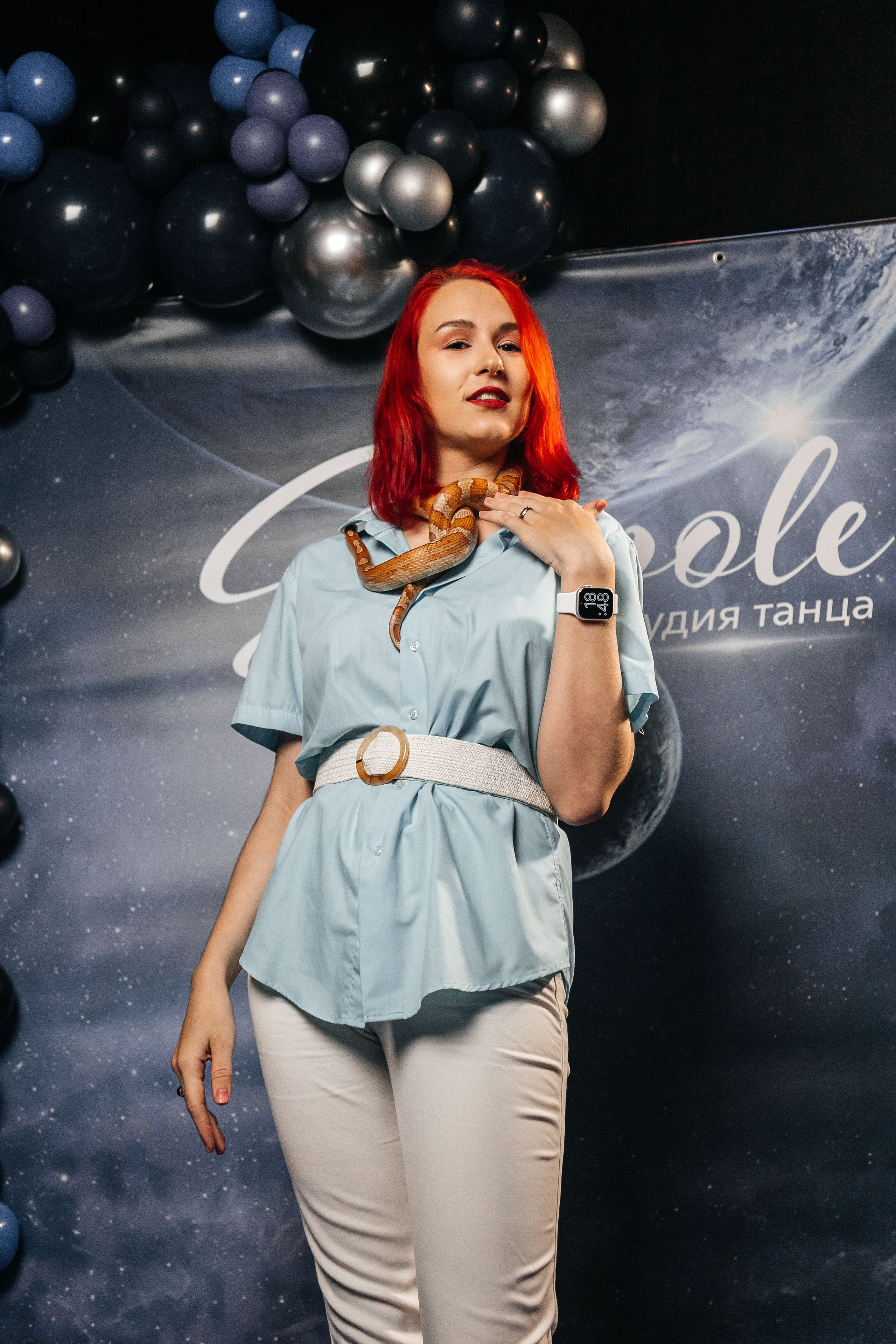 Репортаж концерты. Фотограф Екатеринбург Мазейко Михаил