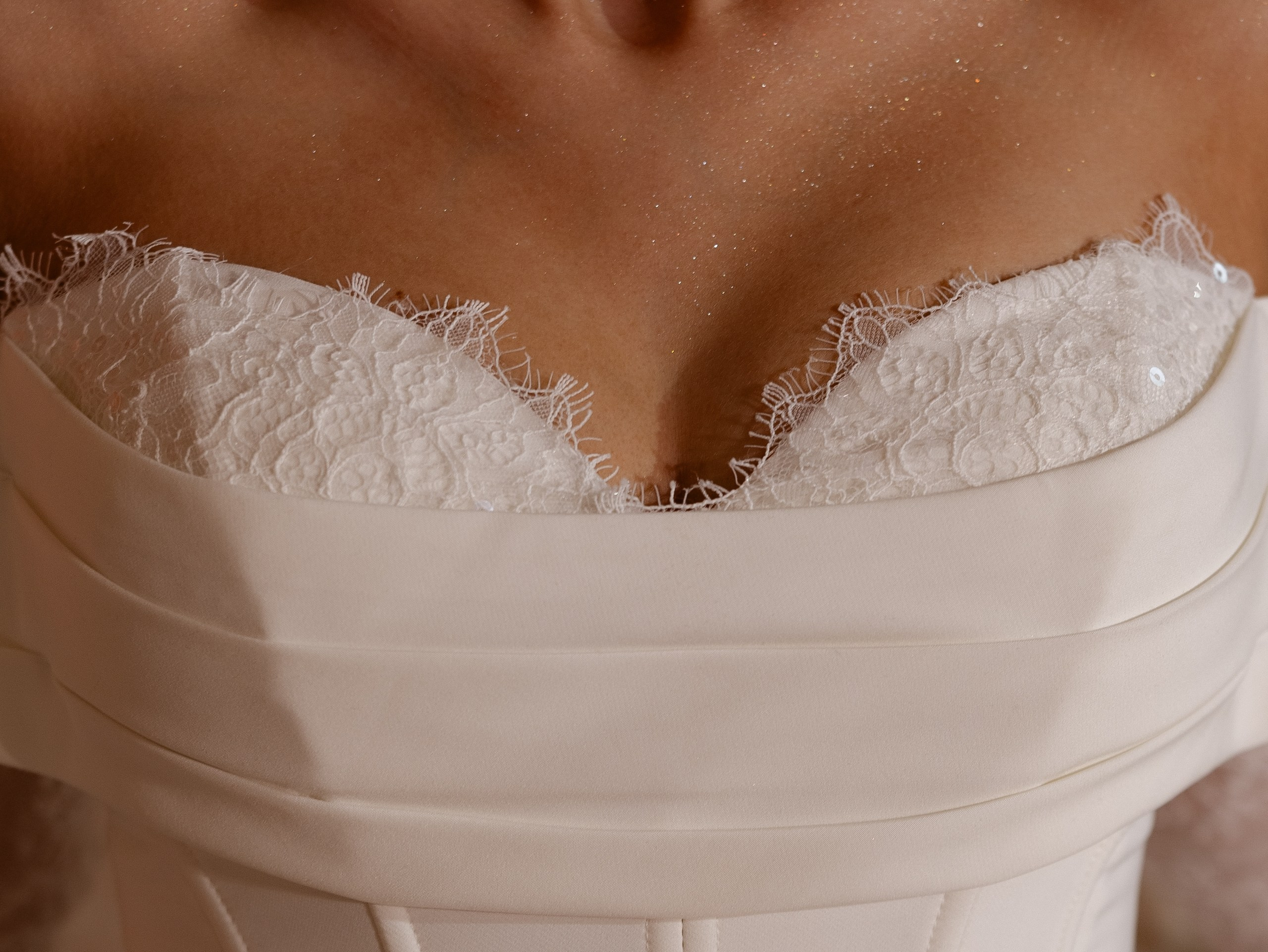 Владислав и Надежда