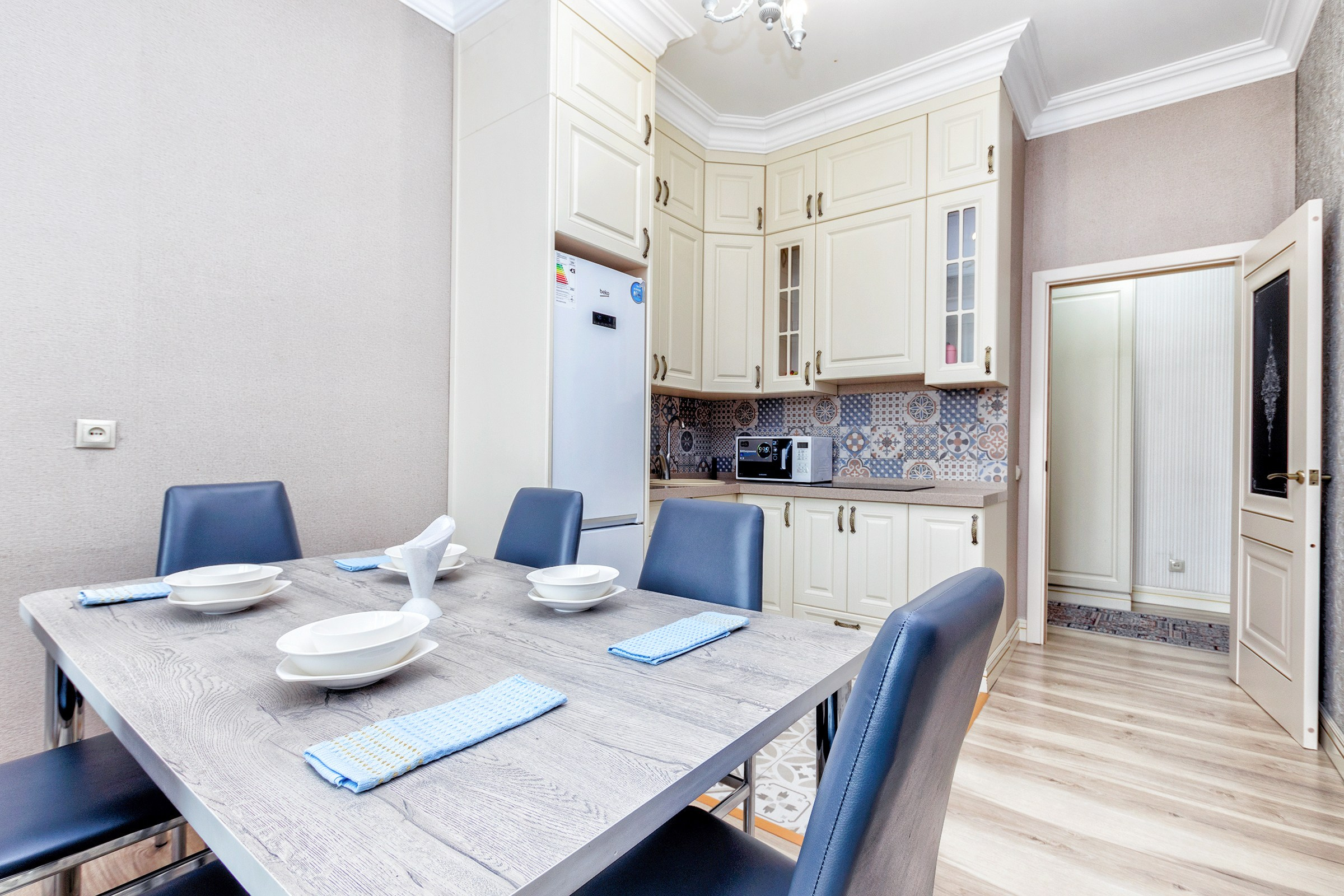 Интерьерная фотосъемка в Астане. Профессиональный фотограф в Астане