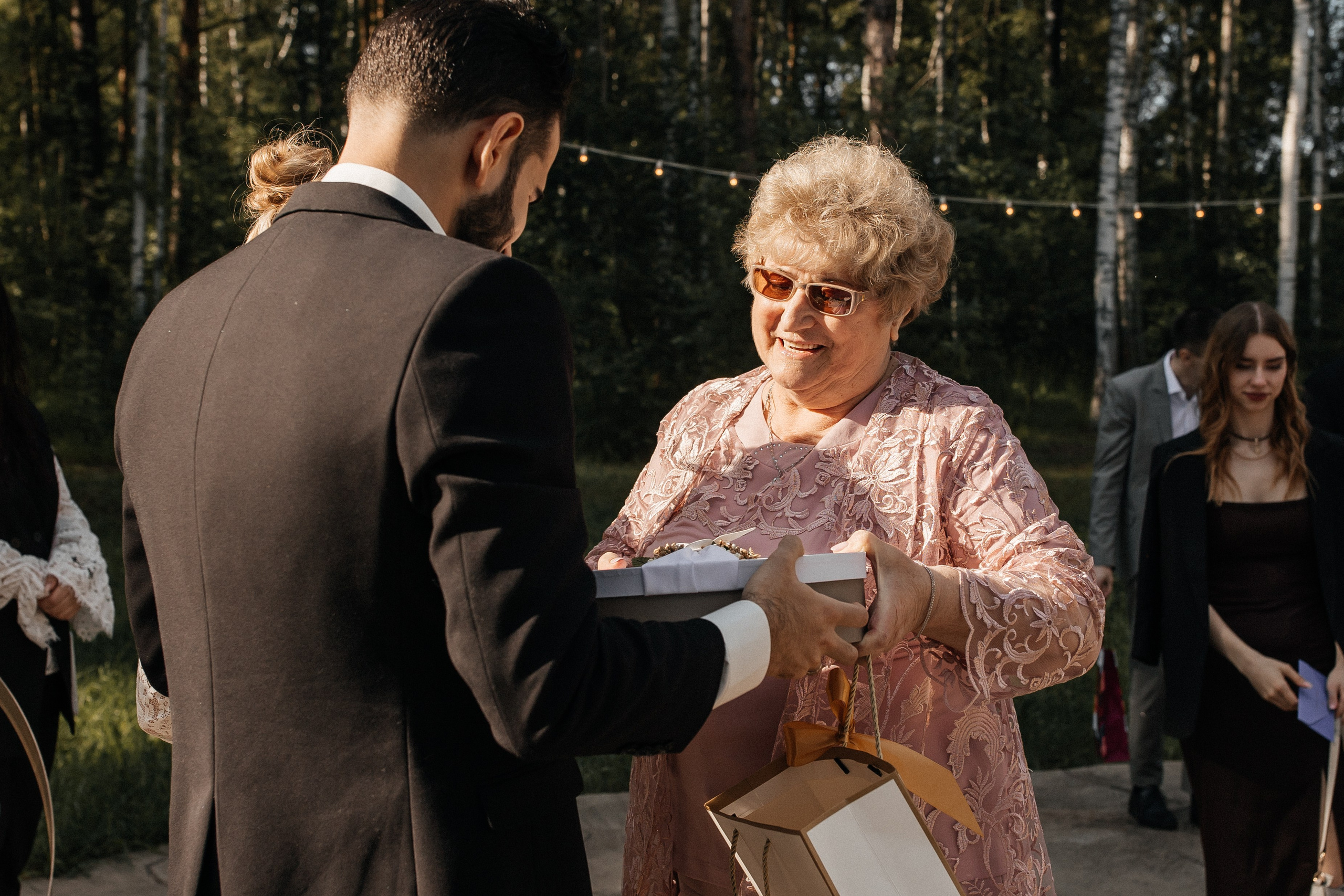 Владислав & Ксения. СВАДЕБНЫЙ ФОТОГРАФ ЕВГЕНИЯ МОДИНА Ярославль