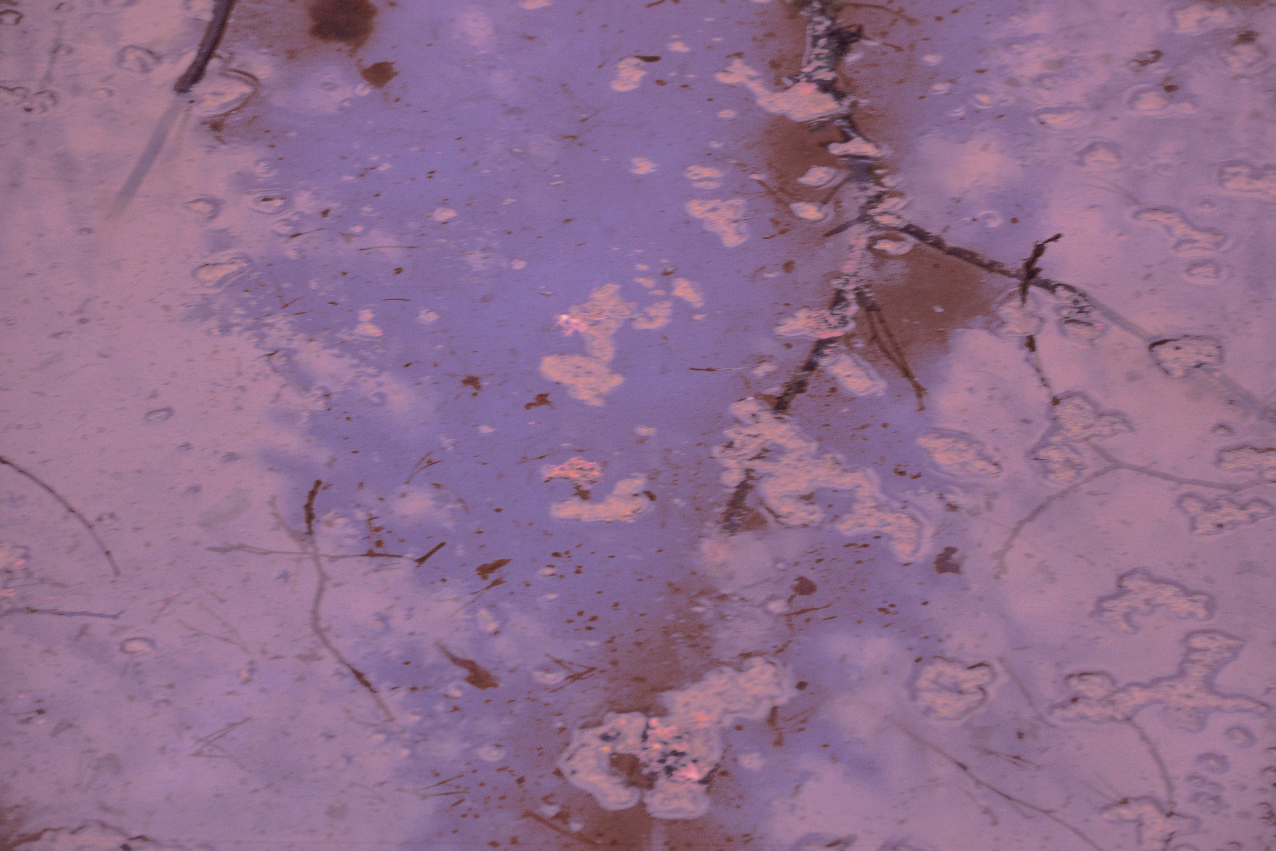 NFT. Aleksandr Nariadchikov — Visual Artist & Game Designer