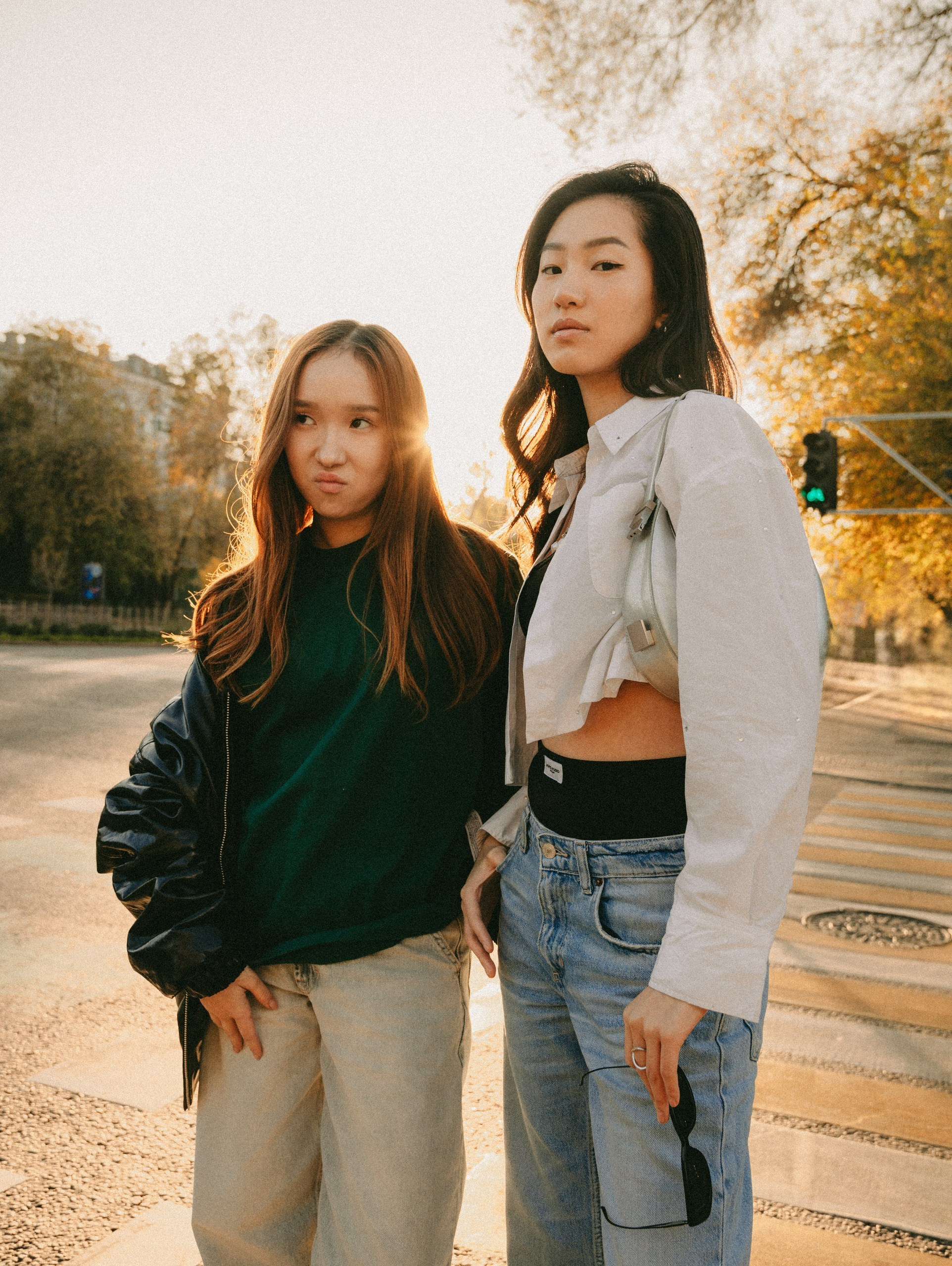 PORTRAIT. Коммерческий и некоммерческий фотограф в Алматы Сланбек Адиль