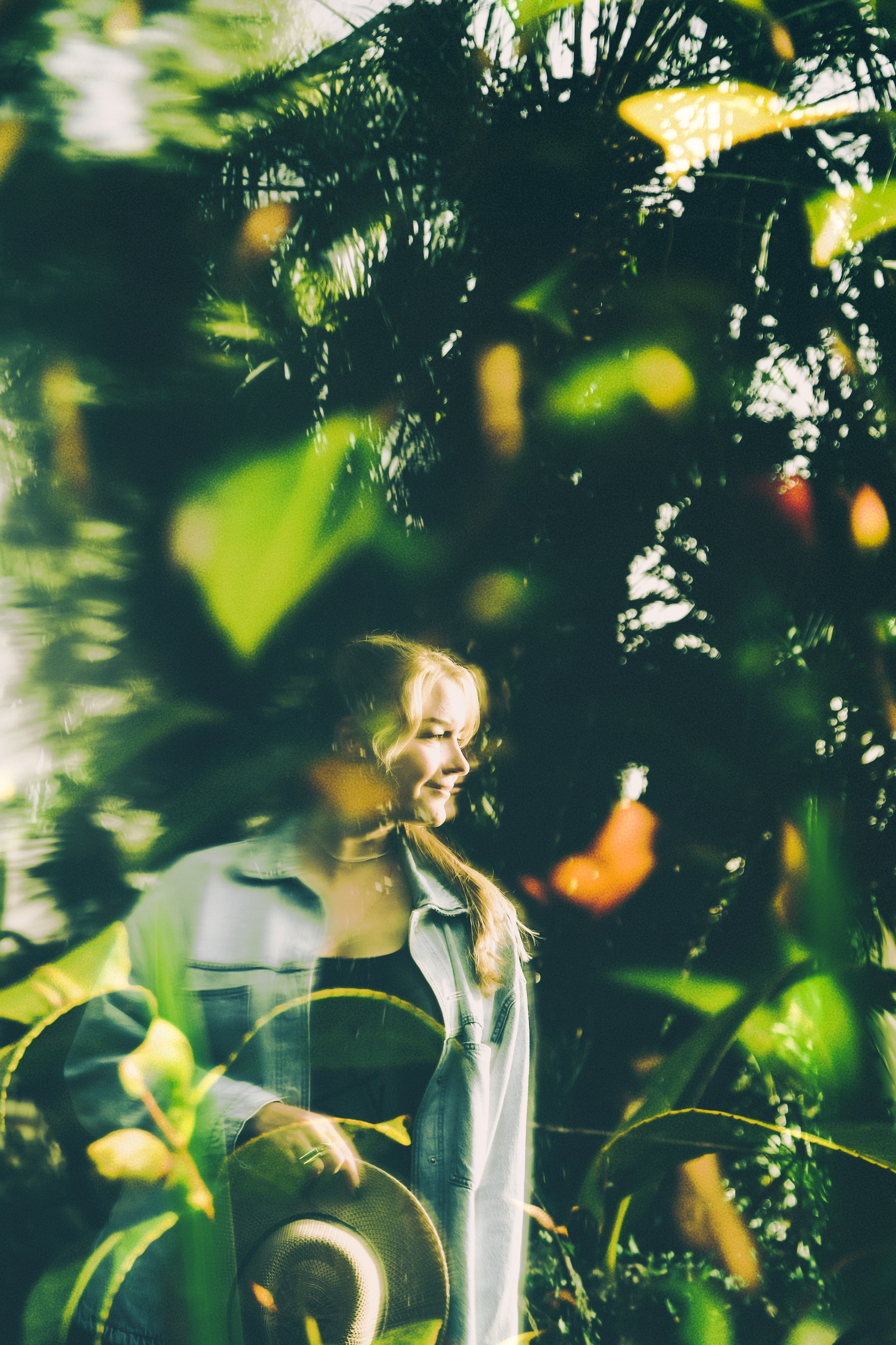 Women. Фотограф в Португалии Ирина Павленко