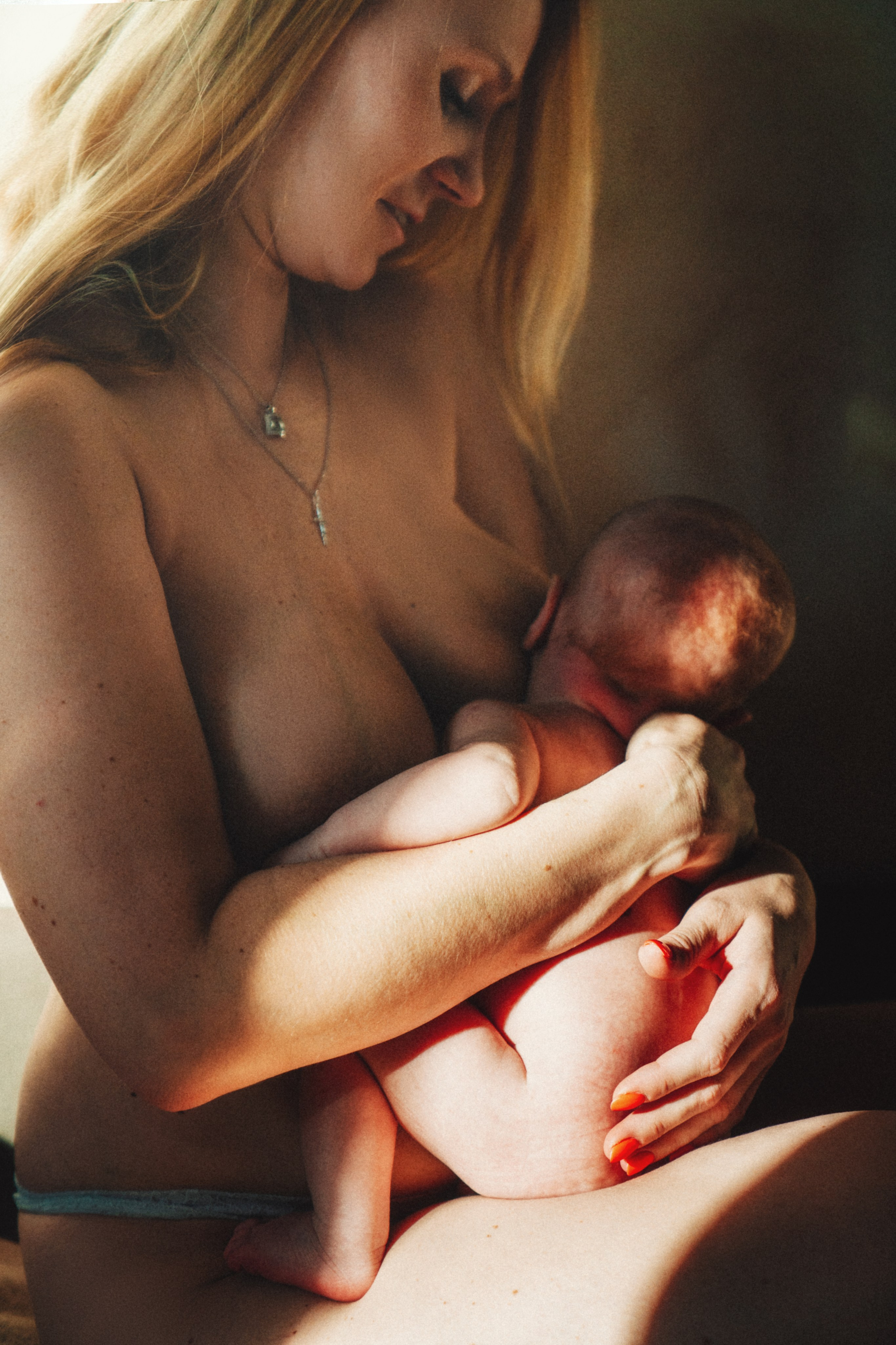 Maternity. Фотограф в Португалии Ирина Павленко