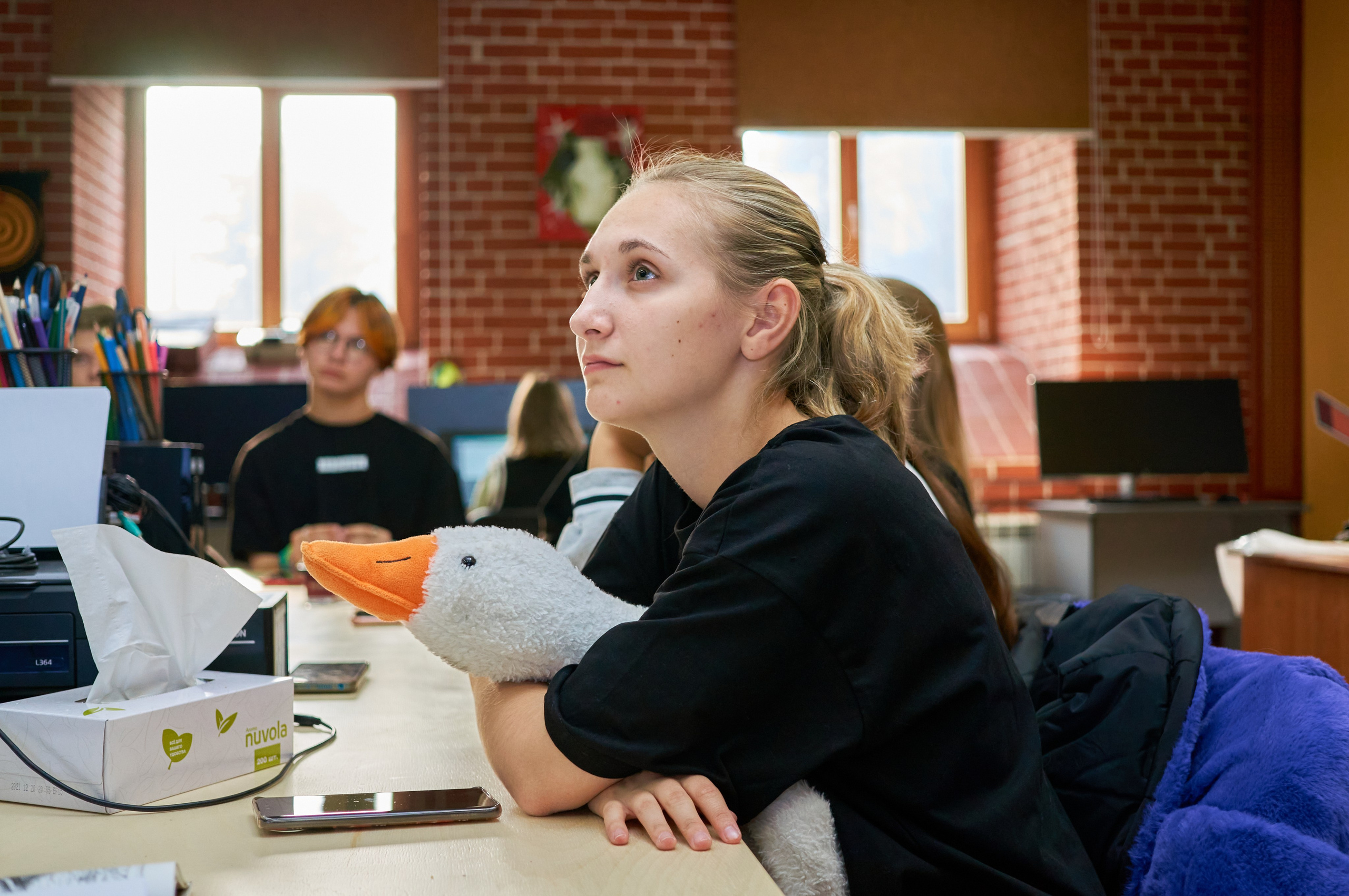 Портфолио | ШУМ.Первые | Фотограф Кнышева Валерия | Хабаровск. Фотограф | Кнышева Валерия | Санкт-Петербург