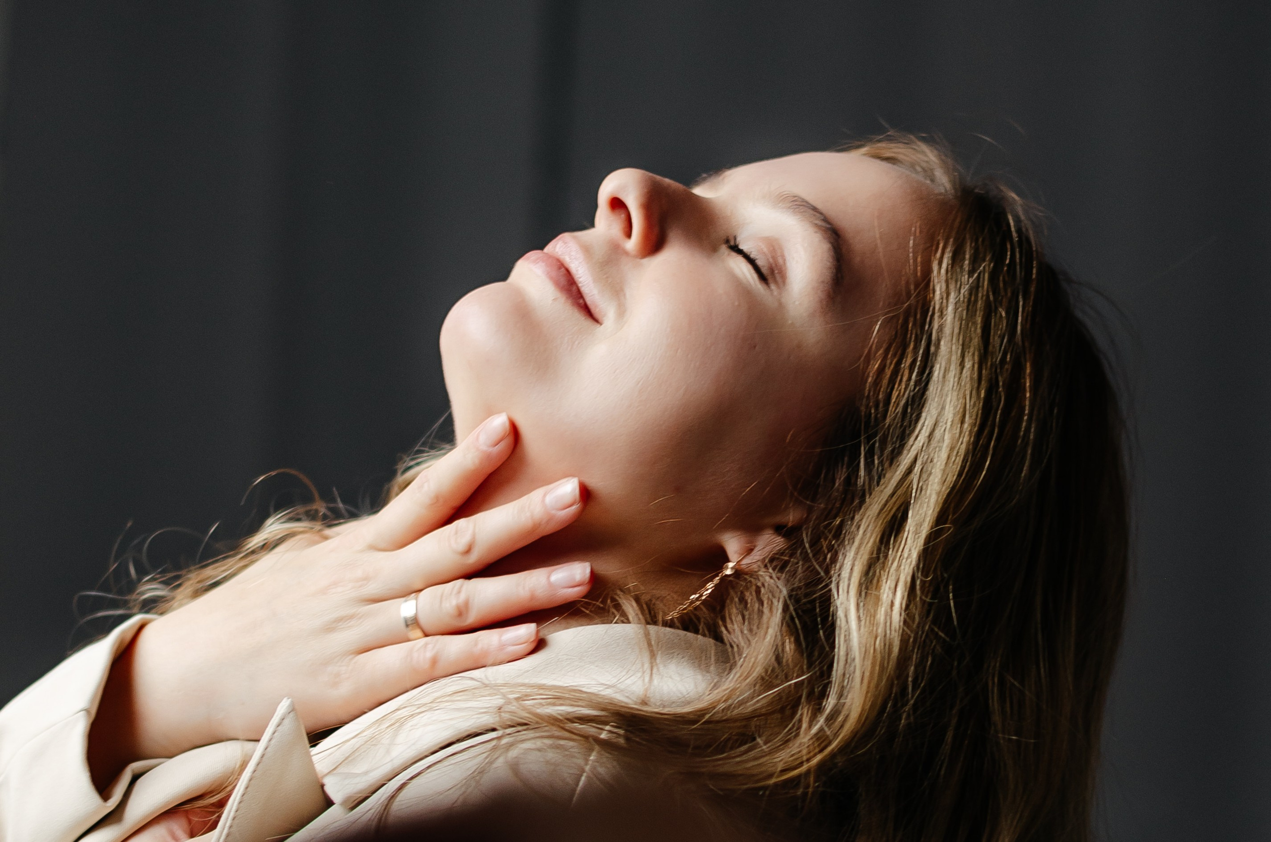 Ксения. Свадебный фотограф в Сергиевом Посаде недорого Ольга Гузанова